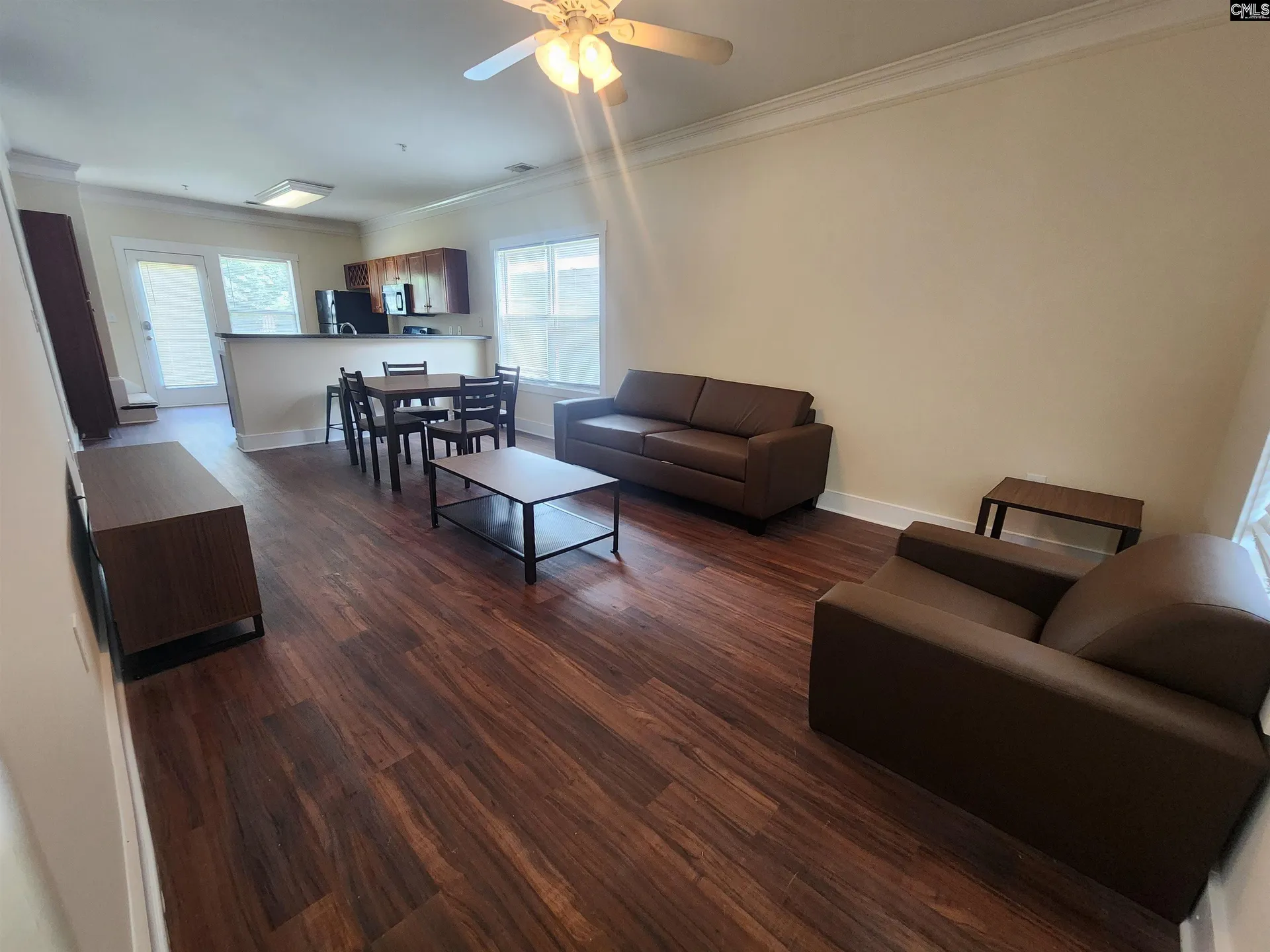 Property image 3 at 1929 Bluff Road 176, Columbia, SC 29201