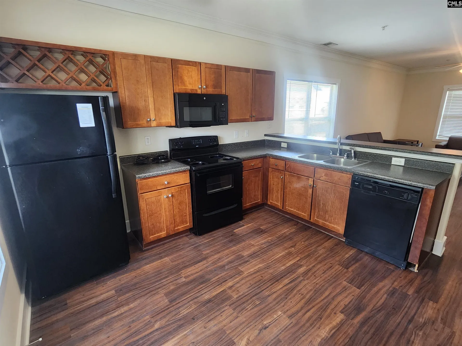 Property image 4 at 1929 Bluff Road 176, Columbia, SC 29201