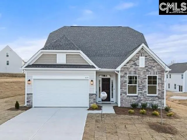 124 Hadleigh Drive