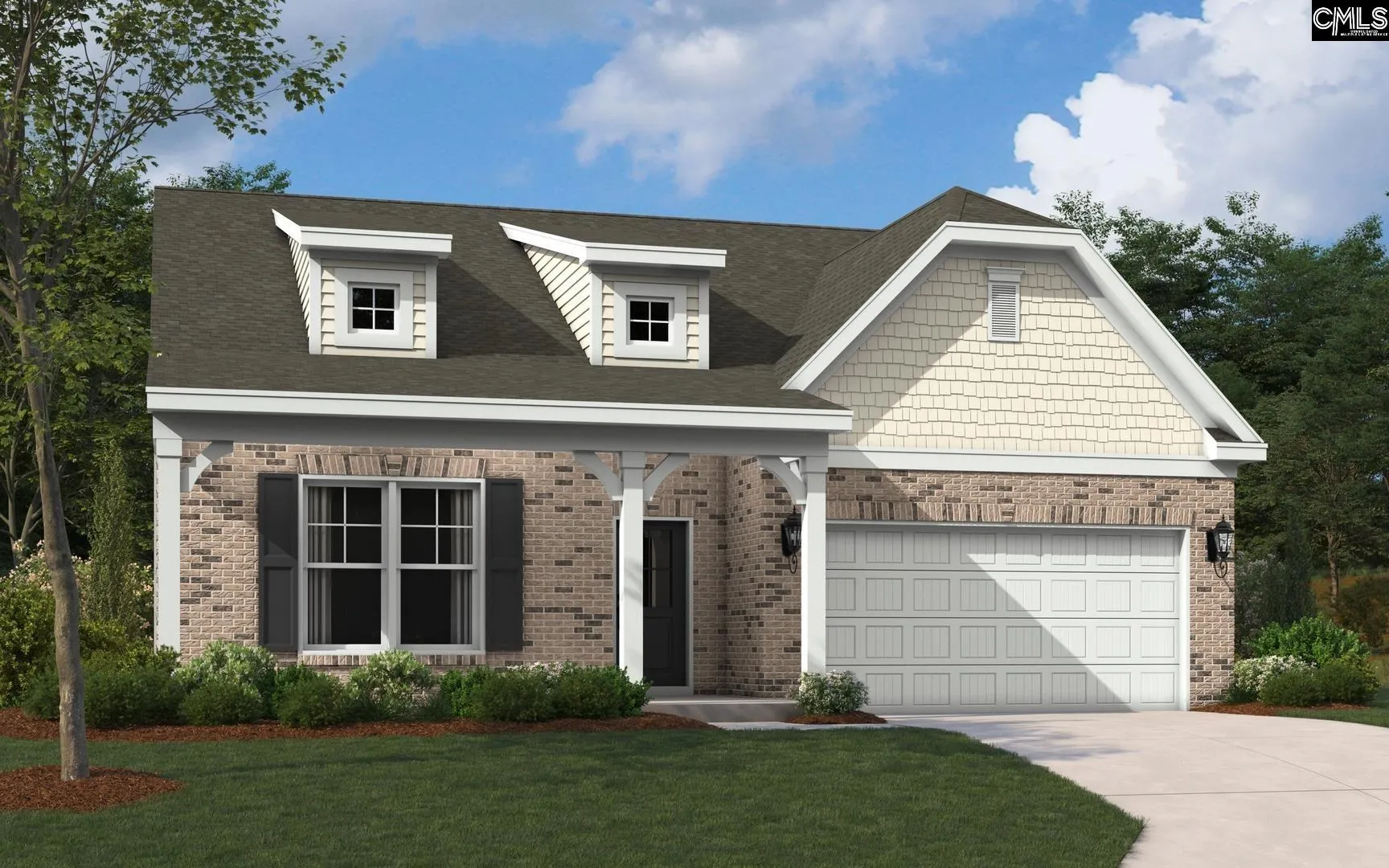 570 Edenwood Drive