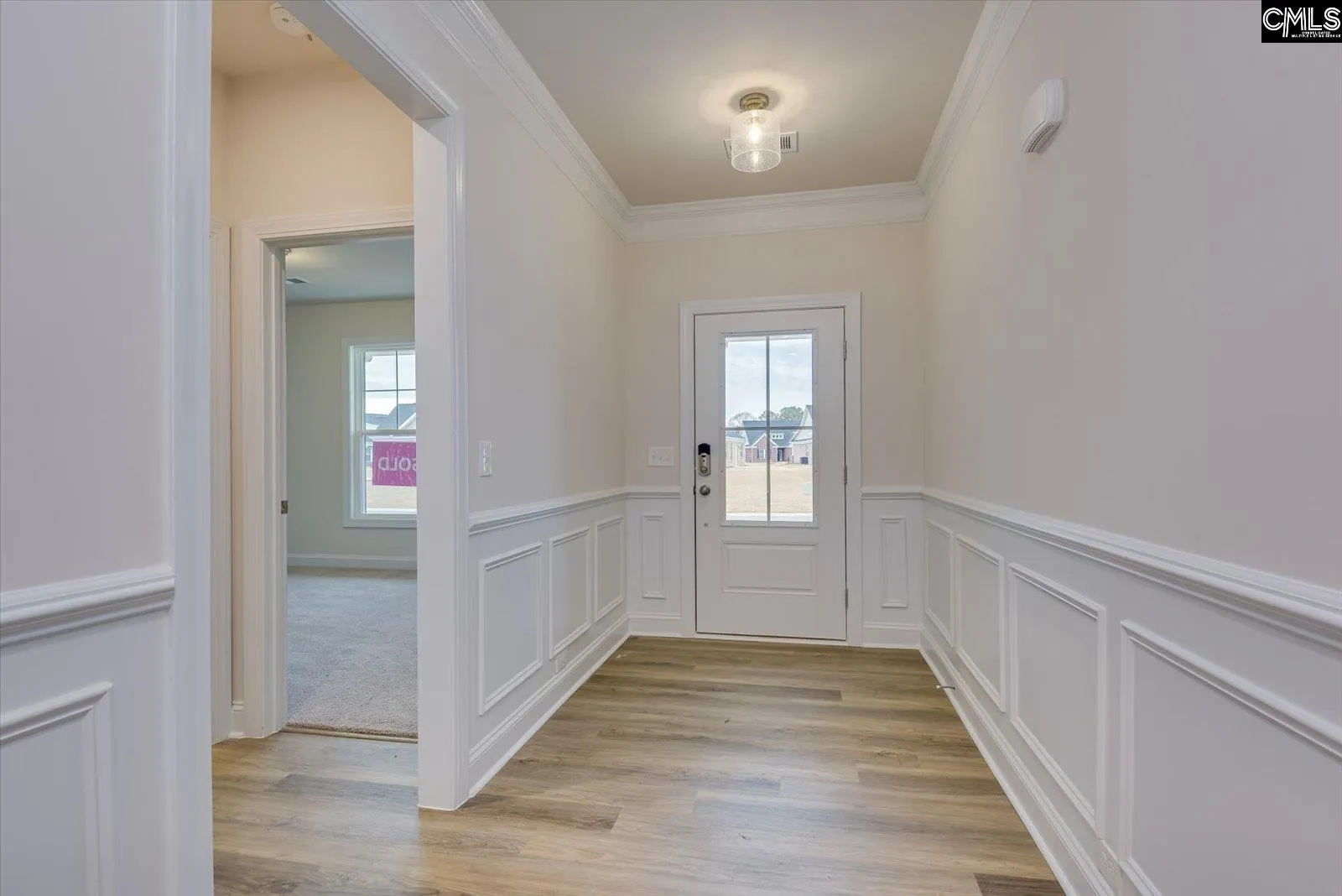 Property image 3 at 570 Edenwood Drive, Sumter, SC 29150
