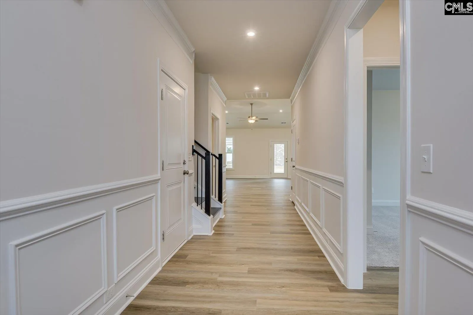 Property image 4 at 570 Edenwood Drive, Sumter, SC 29150