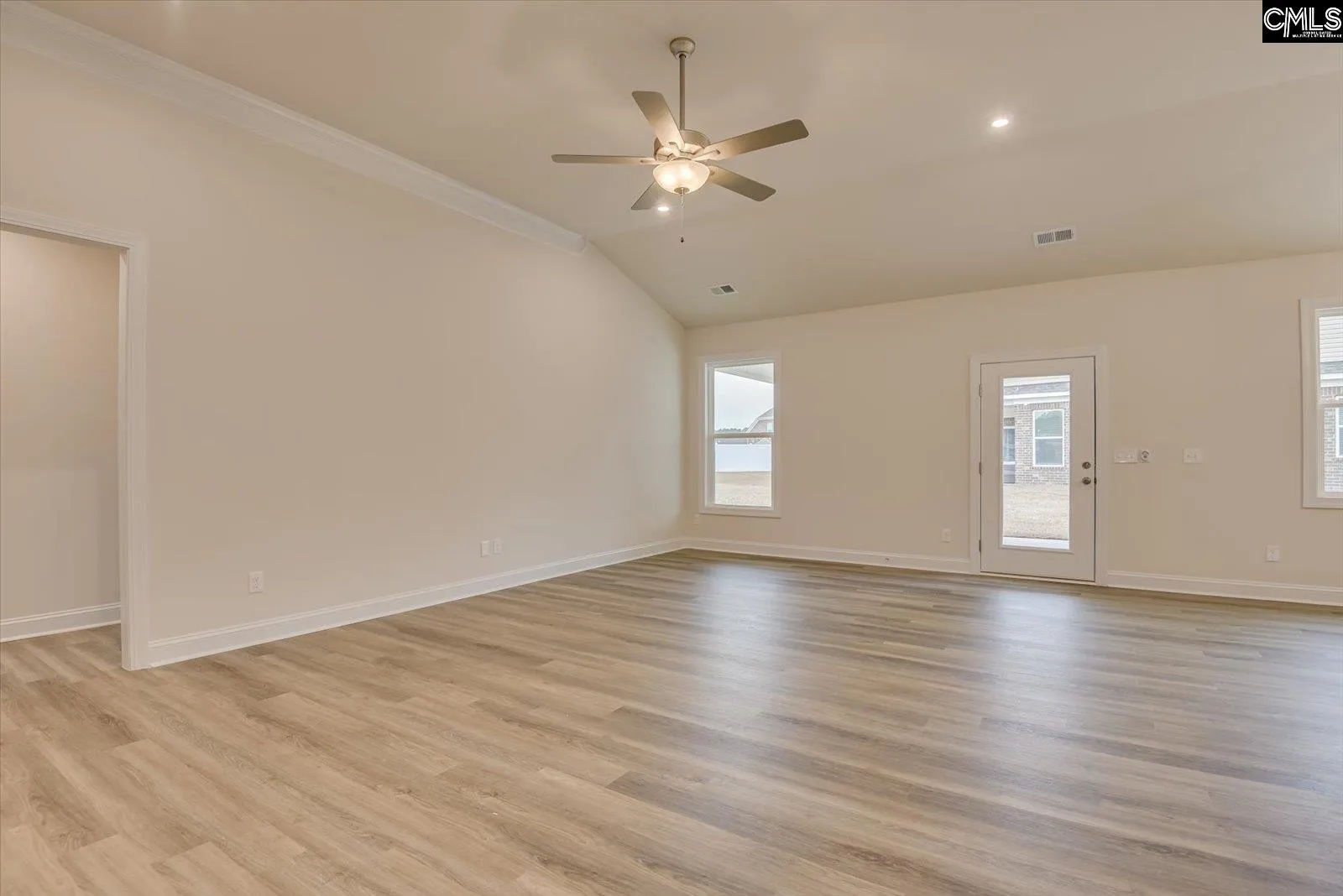Property image 5 at 570 Edenwood Drive, Sumter, SC 29150