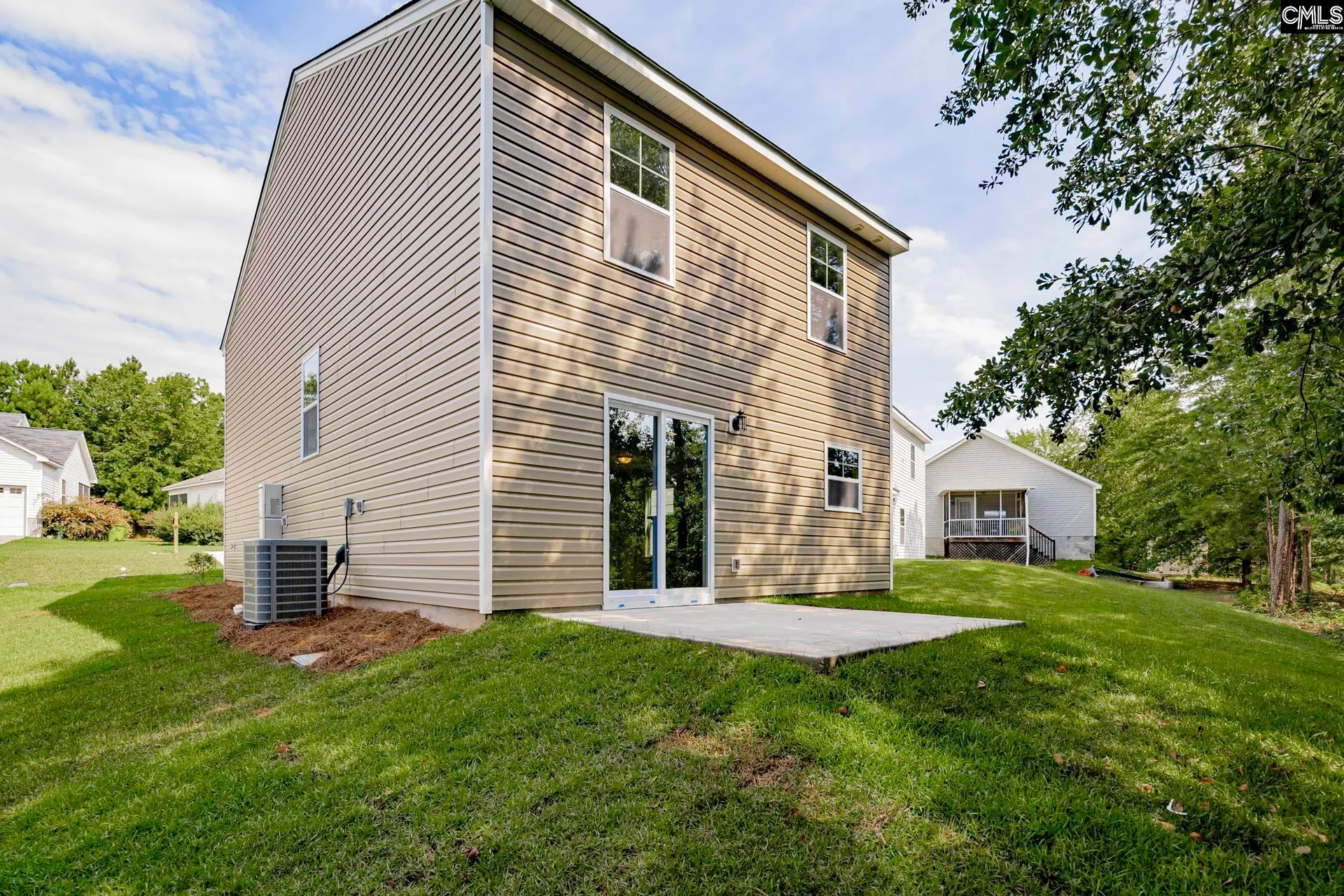 Property image 2 at 316 Pinaster Path, West Columbia, SC 29170