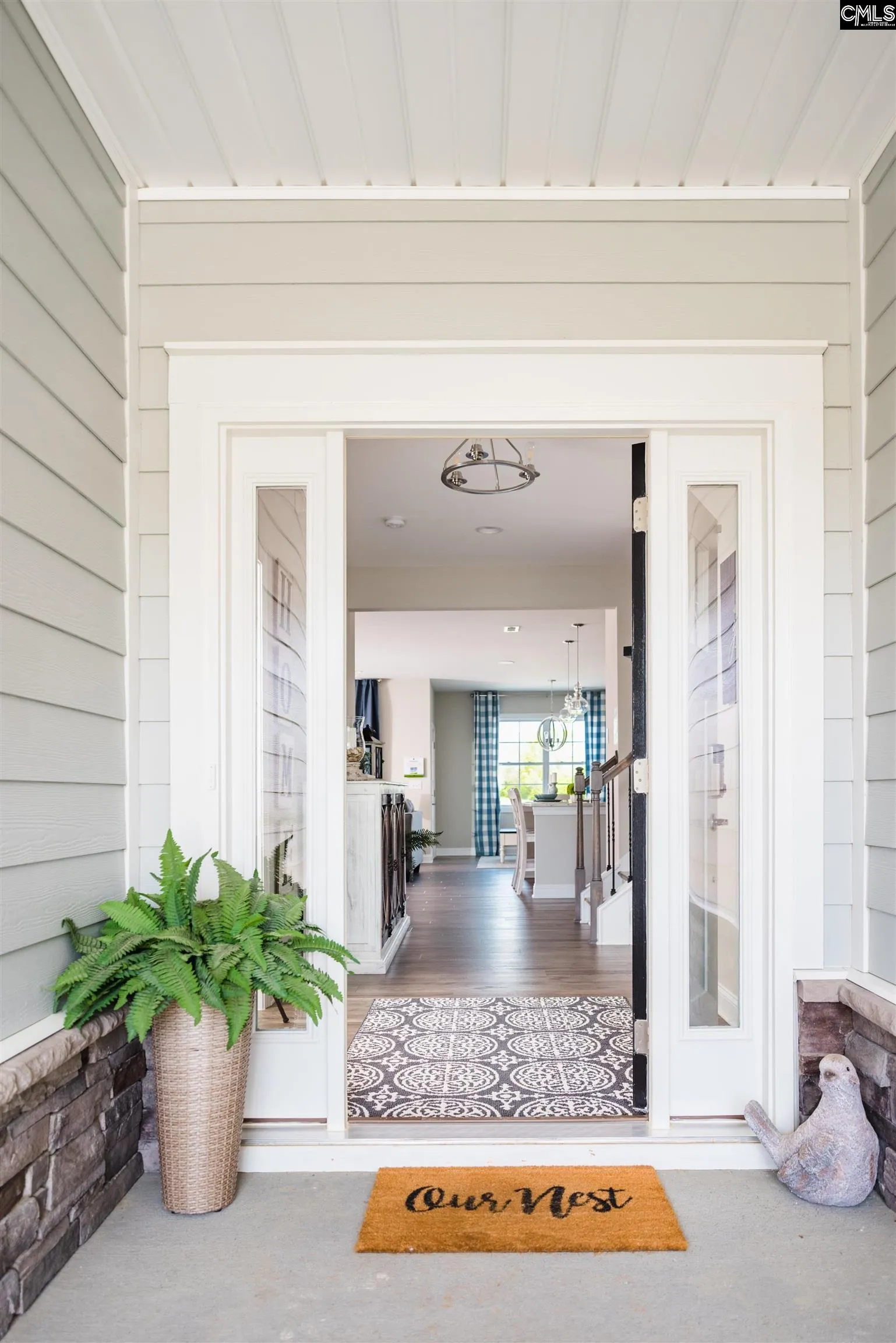 Property image 2 at 540 Edenwood Drive, Sumter, SC 29150