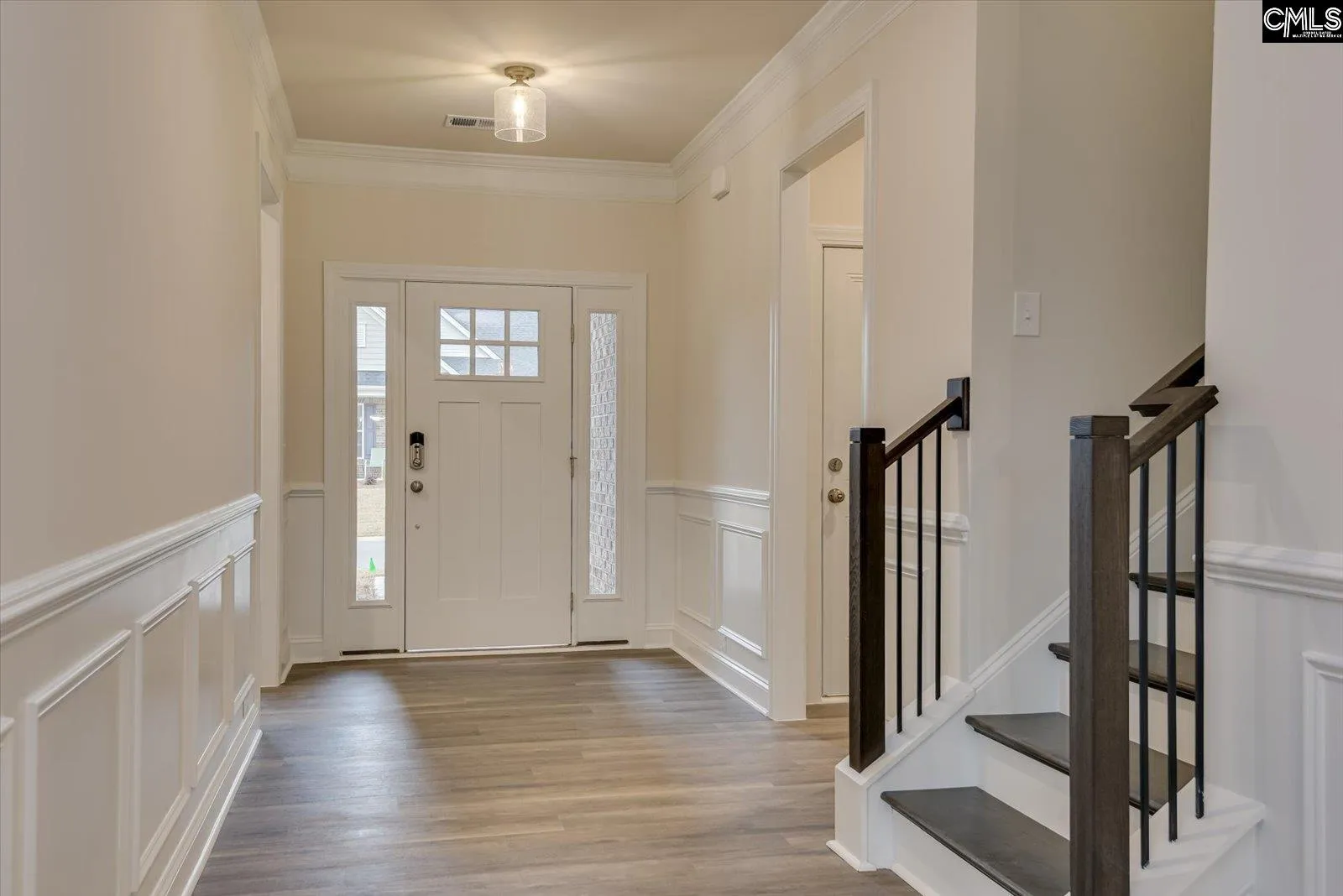 Property image 3 at 540 Edenwood Drive, Sumter, SC 29150