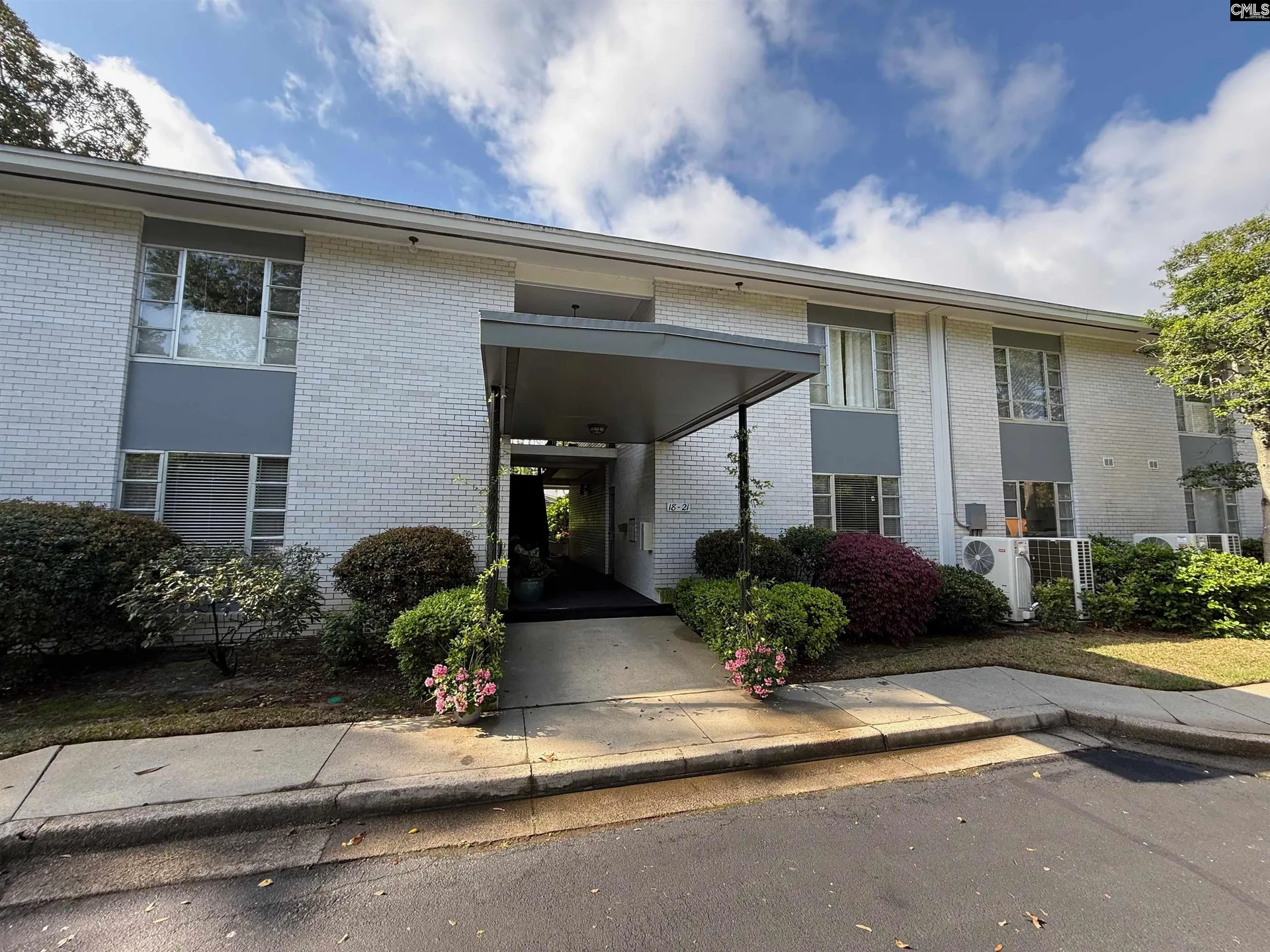1718 Madison Road 18