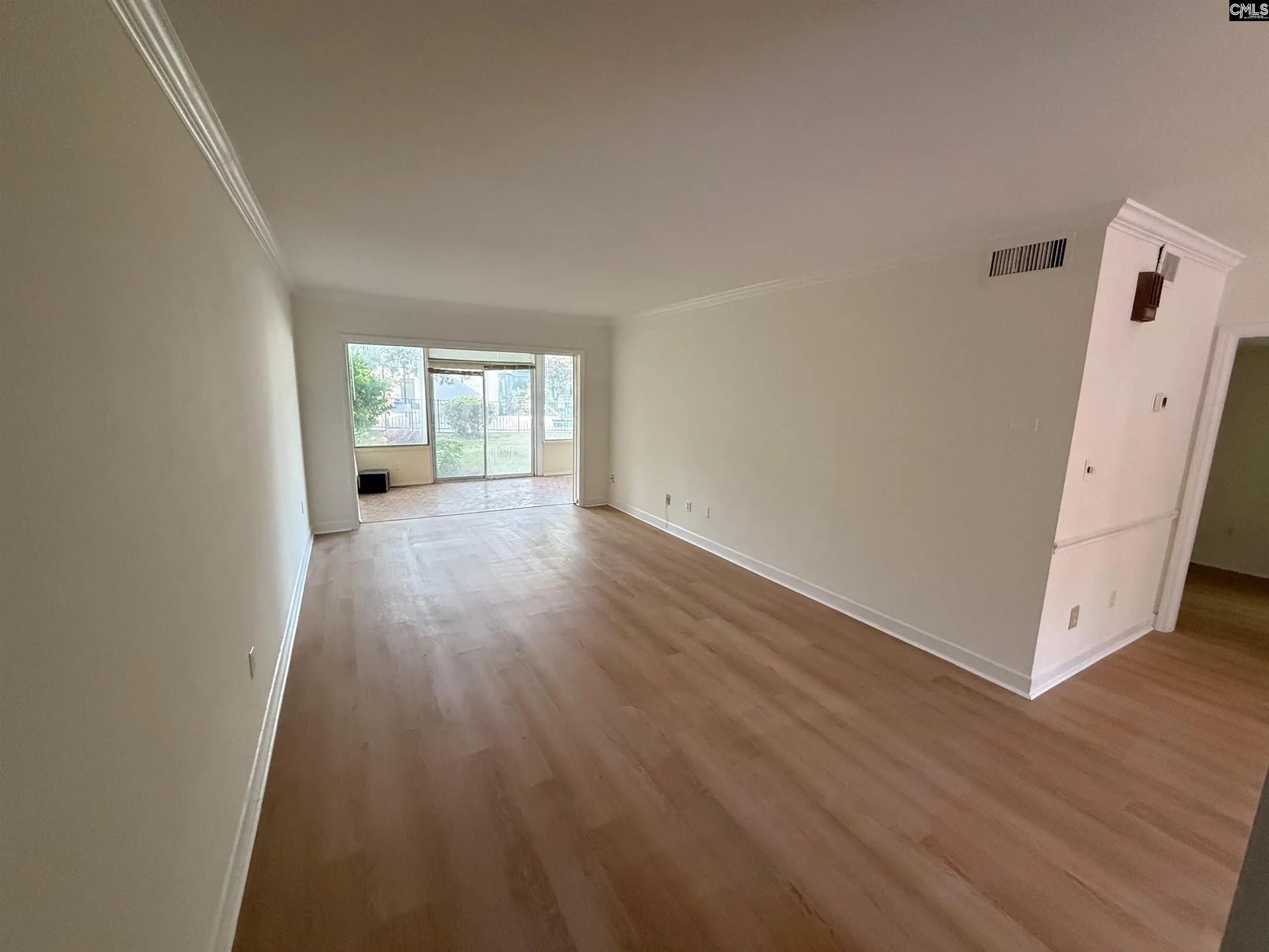 Property image 2 at 1718 Madison Road 18, Columbia, SC 29204