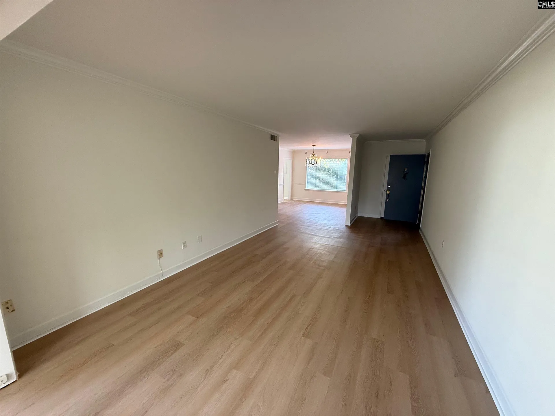 Property image 3 at 1718 Madison Road 18, Columbia, SC 29204