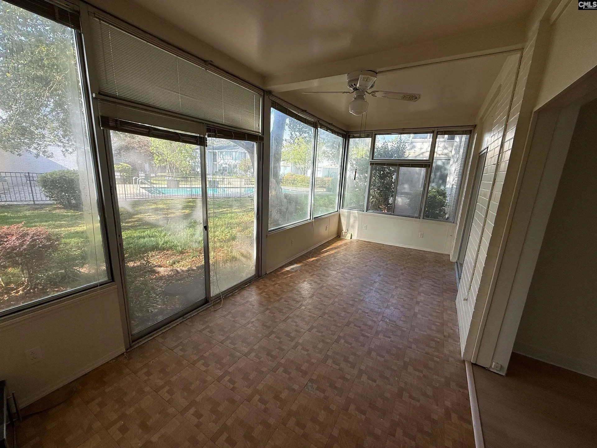 Property image 4 at 1718 Madison Road 18, Columbia, SC 29204