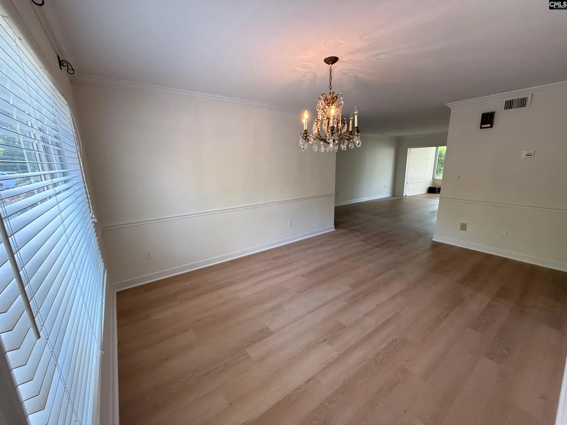 Property image 5 at 1718 Madison Road 18, Columbia, SC 29204