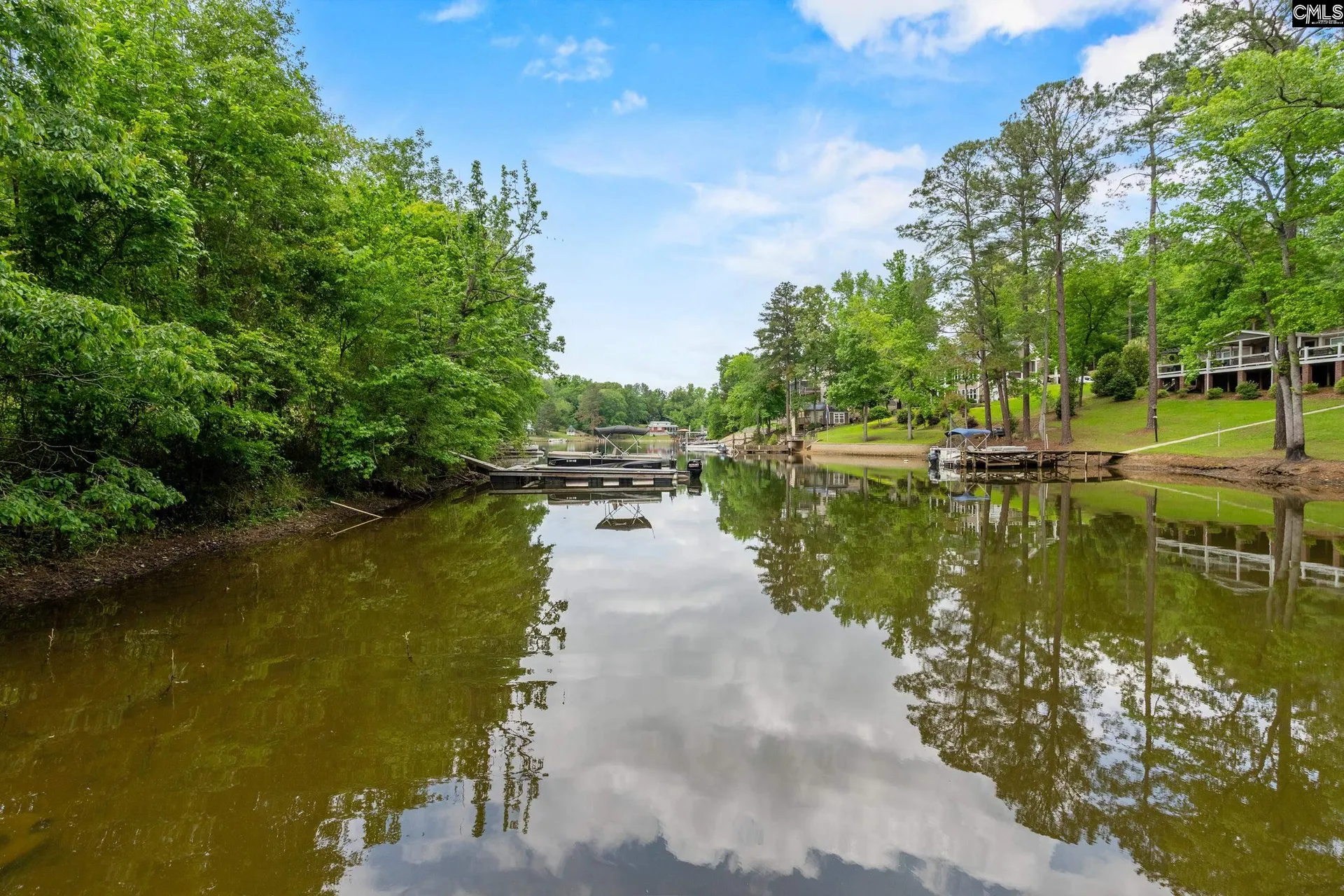 Property image 5 at 1427 Buck Hill Landing Road, Ridgeway, SC 29130
