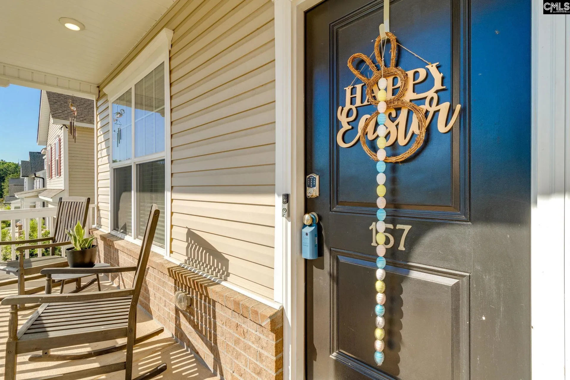 Property image 4 at 157 Sunny View Lane, Lexington, SC 29073