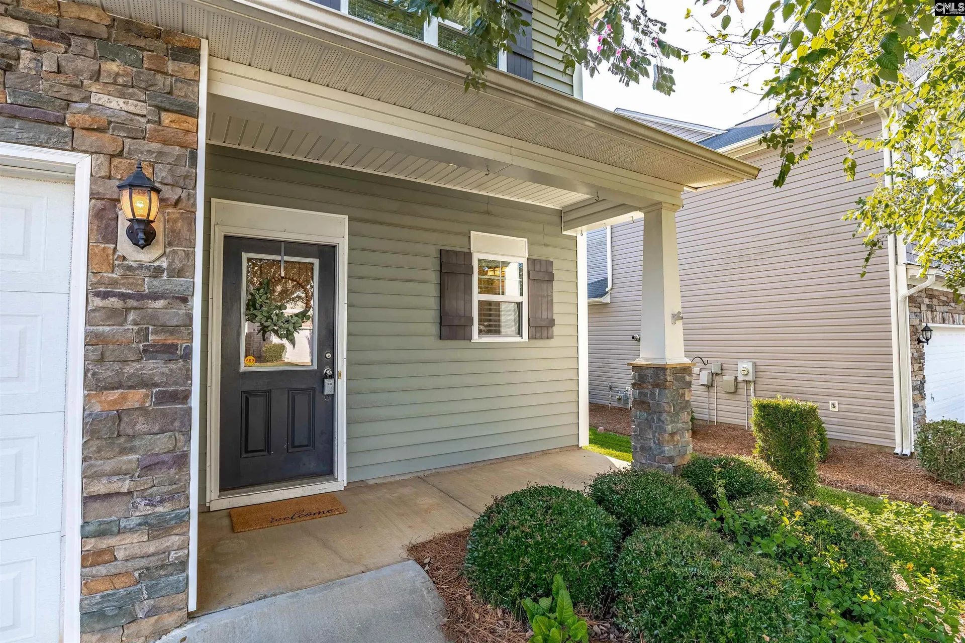 Property image 2 at 649 Clover View Road, Chapin, SC 29036