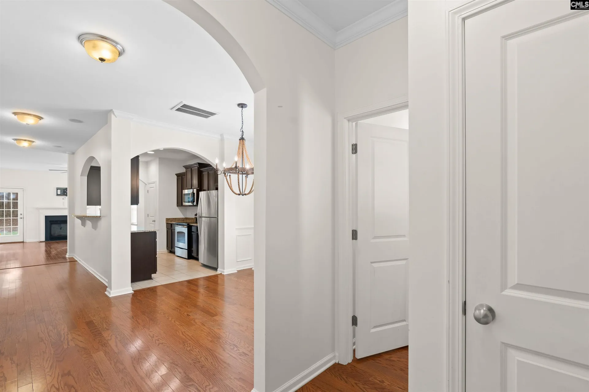 Property image 3 at 649 Clover View Road, Chapin, SC 29036