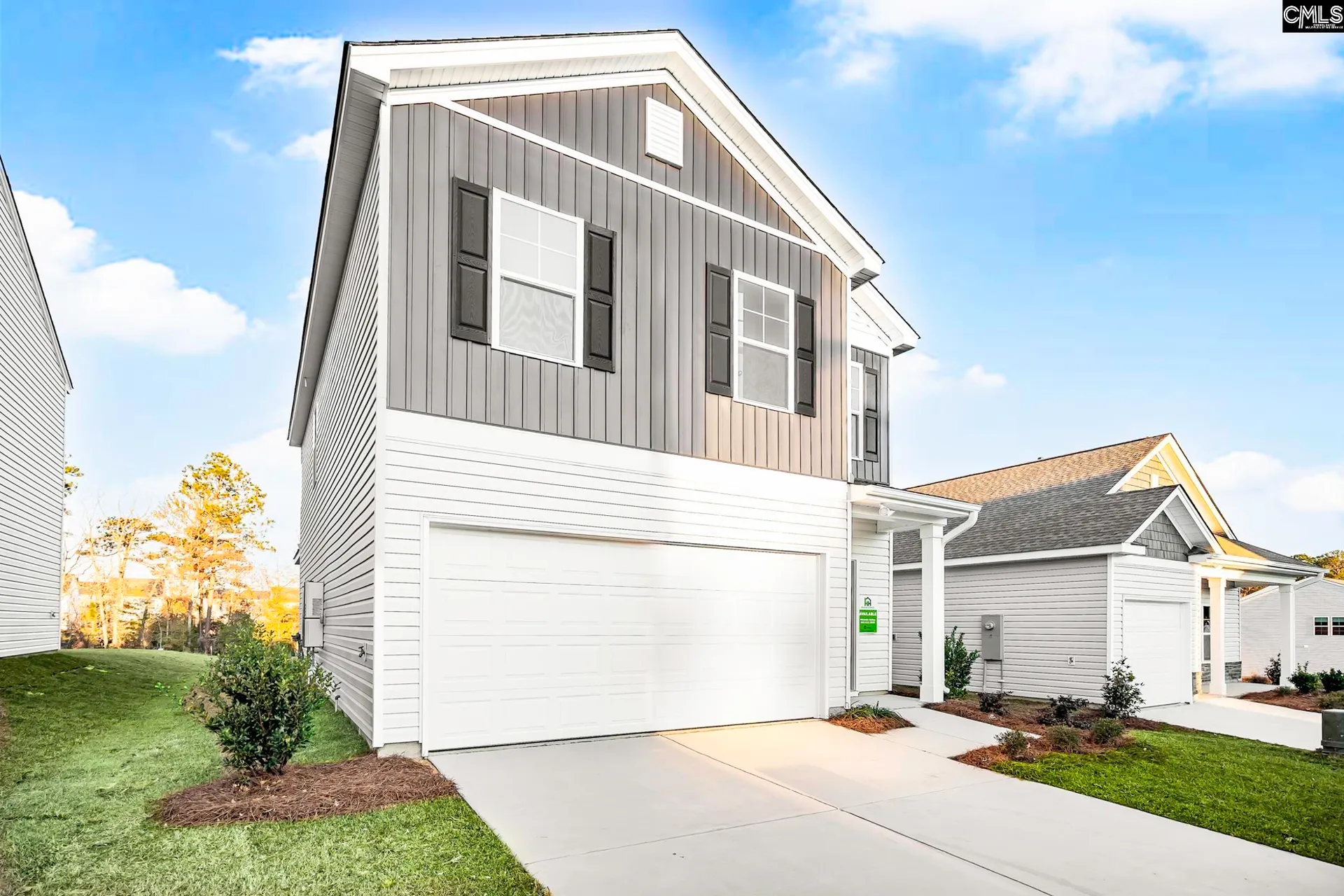 Property image 2 at 353 Hardwick Drive, Columbia, SC 29223