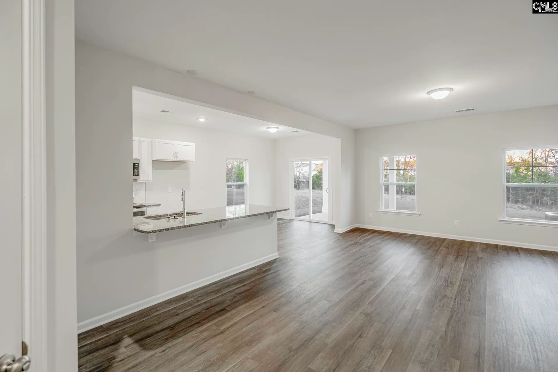 Property image 4 at 353 Hardwick Drive, Columbia, SC 29223