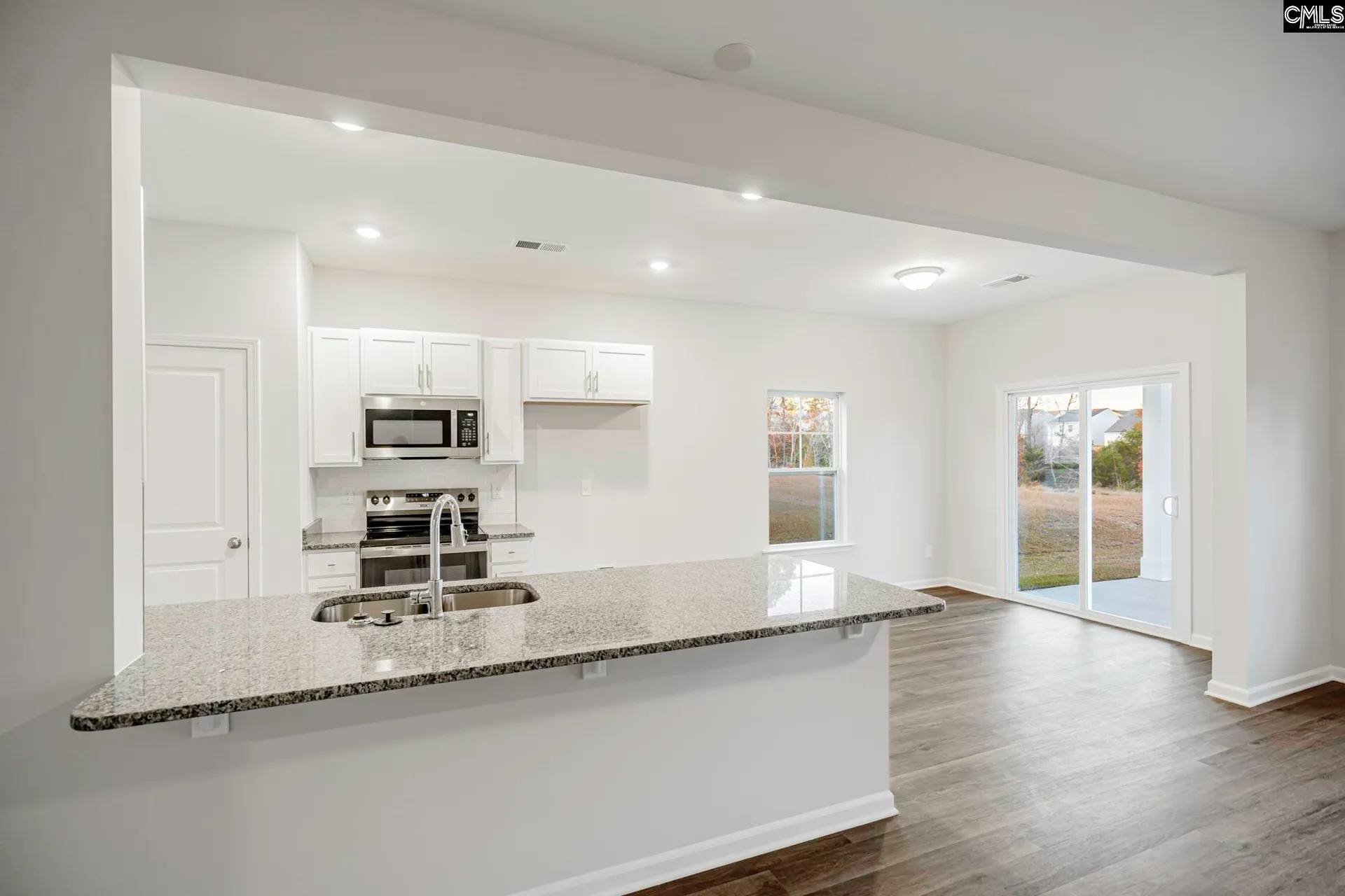 Property image 5 at 353 Hardwick Drive, Columbia, SC 29223