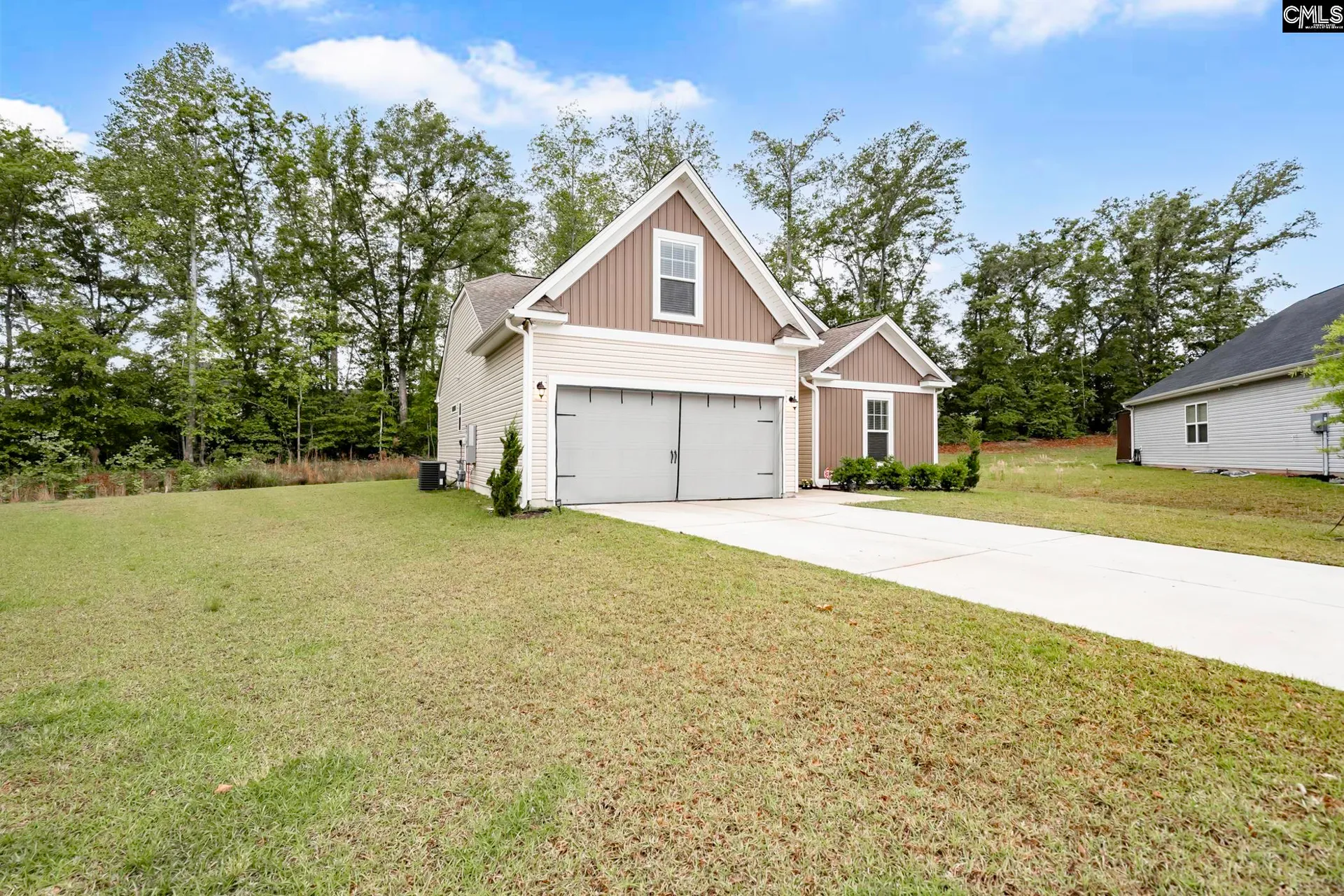 Property image 3 at 1 Harvest Lake Drive, Elgin, SC 29045