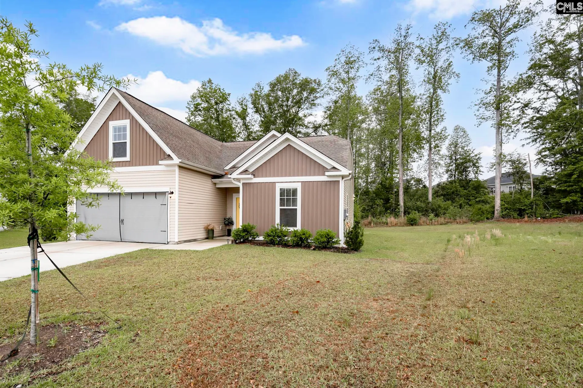 Property image 4 at 1 Harvest Lake Drive, Elgin, SC 29045