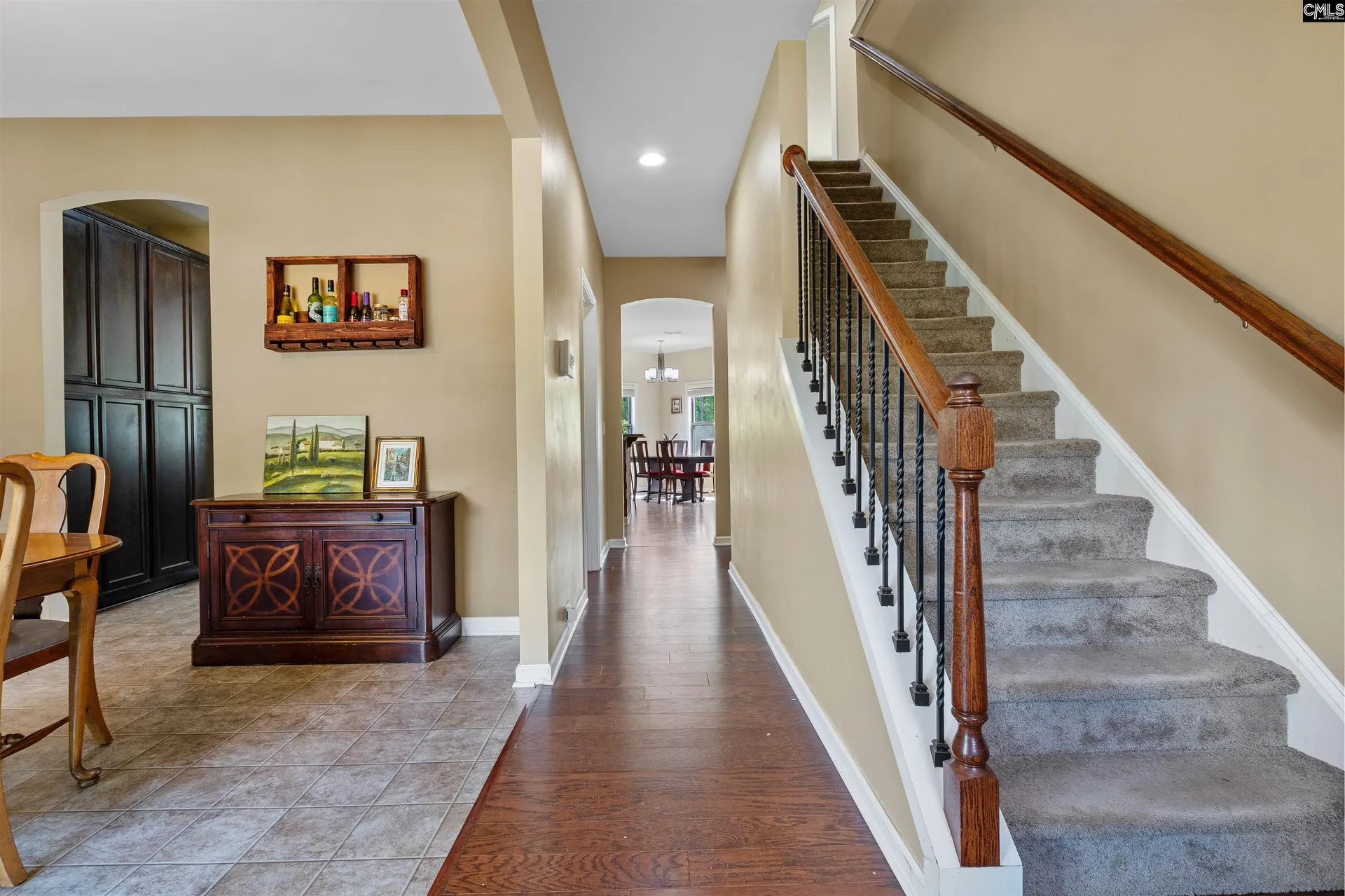 Property image 4 at 376 Baybridge Drive, Columbia, SC 29229