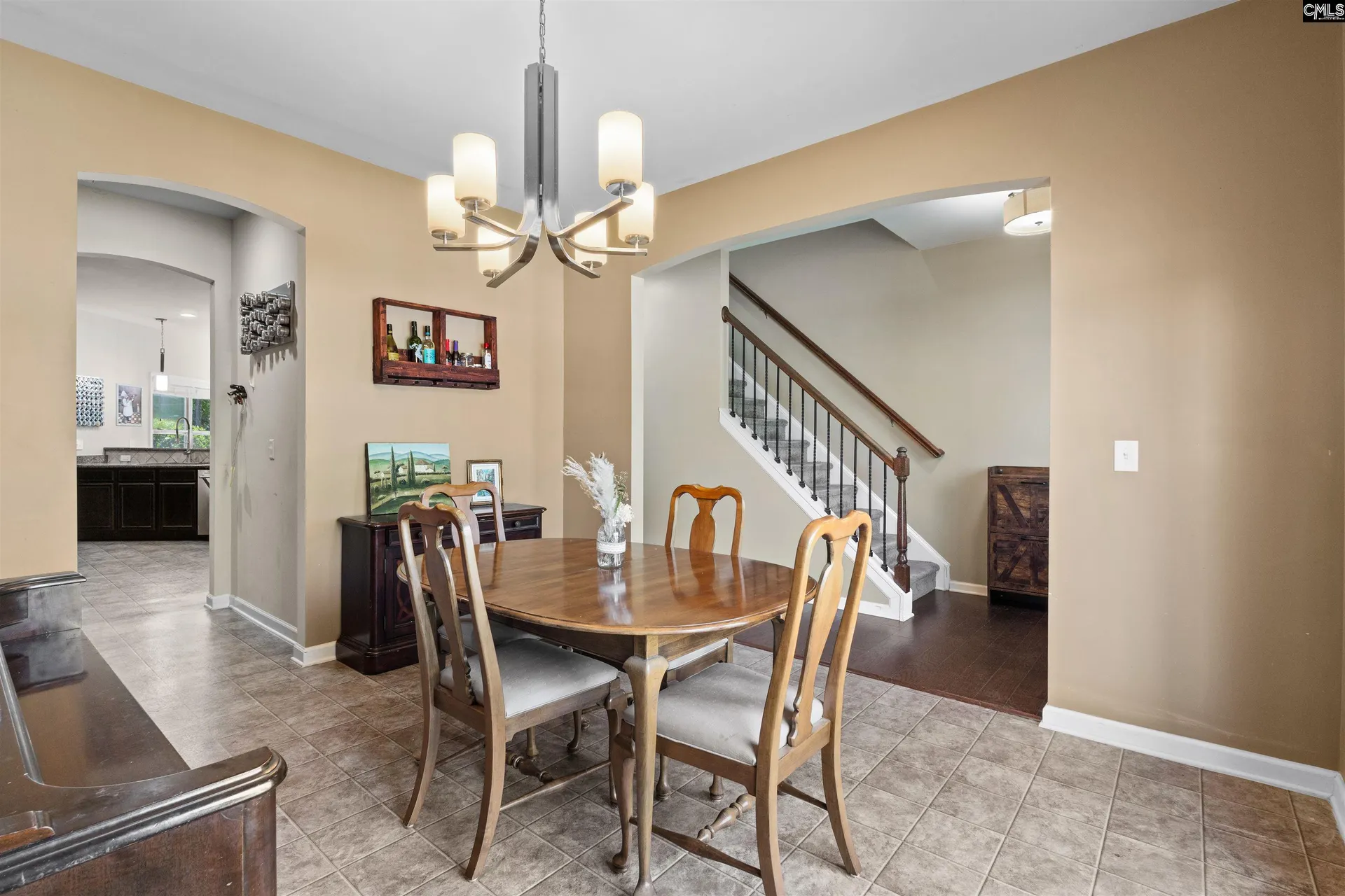 Property image 5 at 376 Baybridge Drive, Columbia, SC 29229