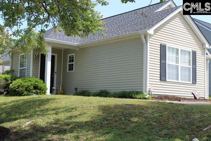 Property image 2 at 216 Riglaw Circle, Lexington, SC 29073