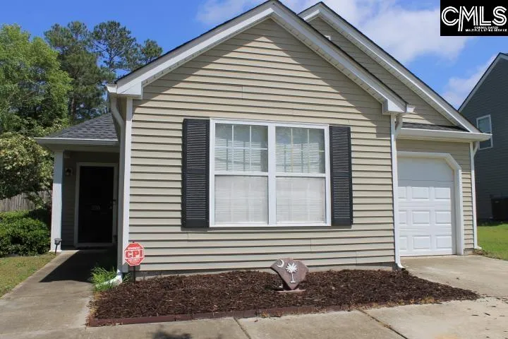 Property image 4 at 216 Riglaw Circle, Lexington, SC 29073
