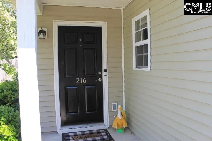 Property image 5 at 216 Riglaw Circle, Lexington, SC 29073