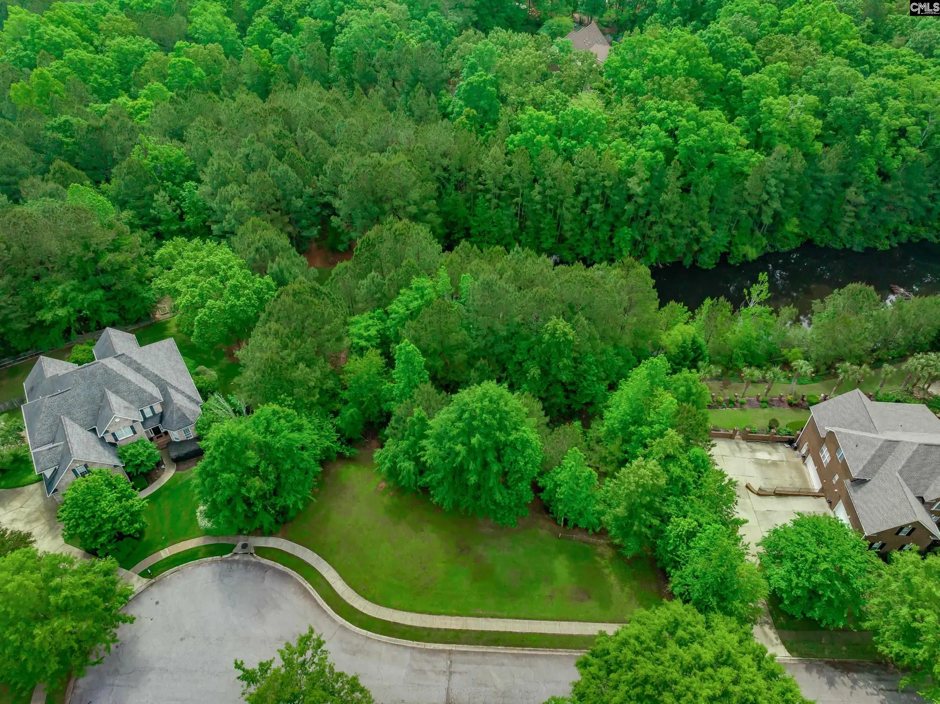 Property image 3 at 14 Ascot Glen Court, Irmo, SC 29063