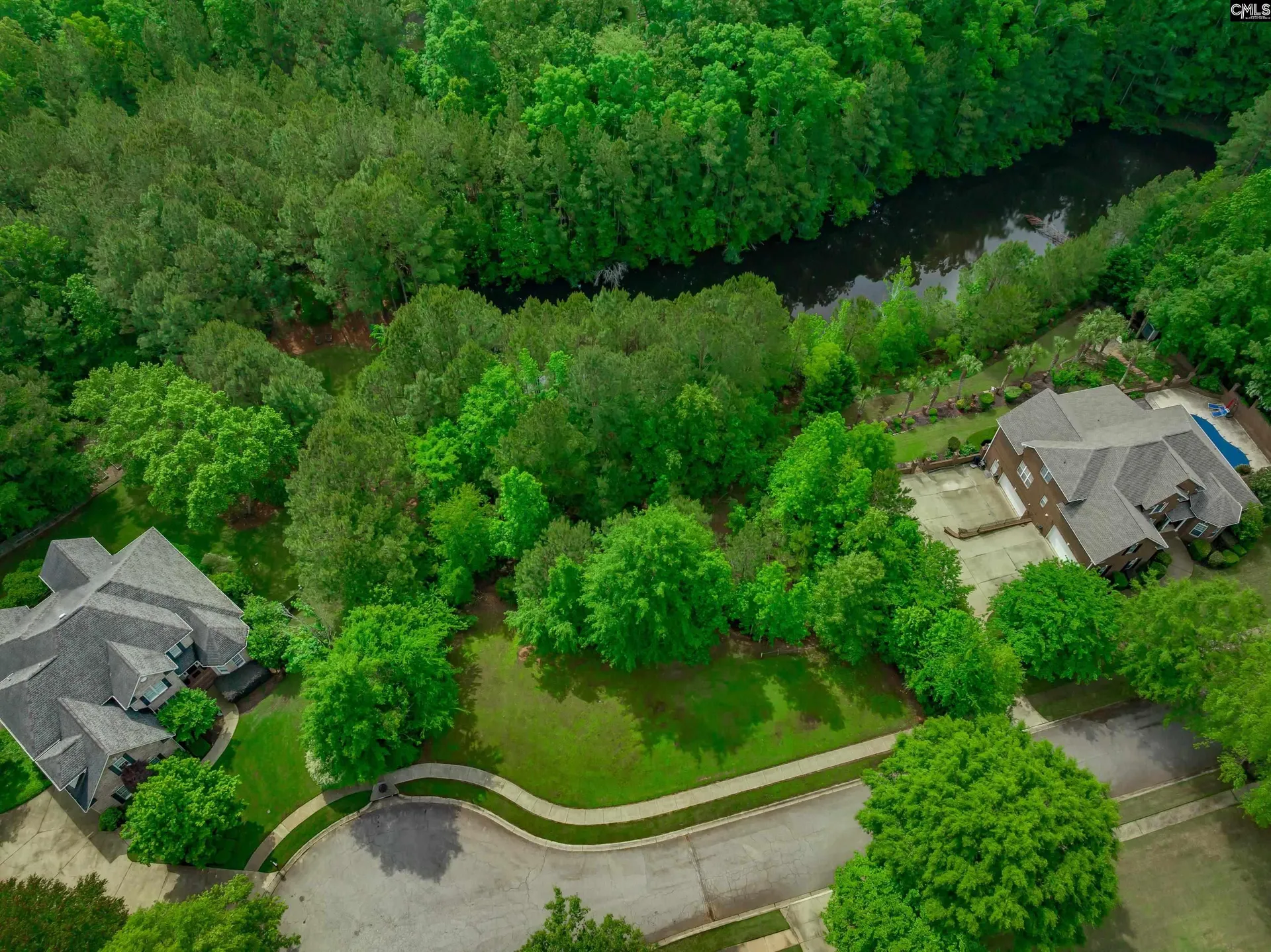 Property image 4 at 14 Ascot Glen Court, Irmo, SC 29063