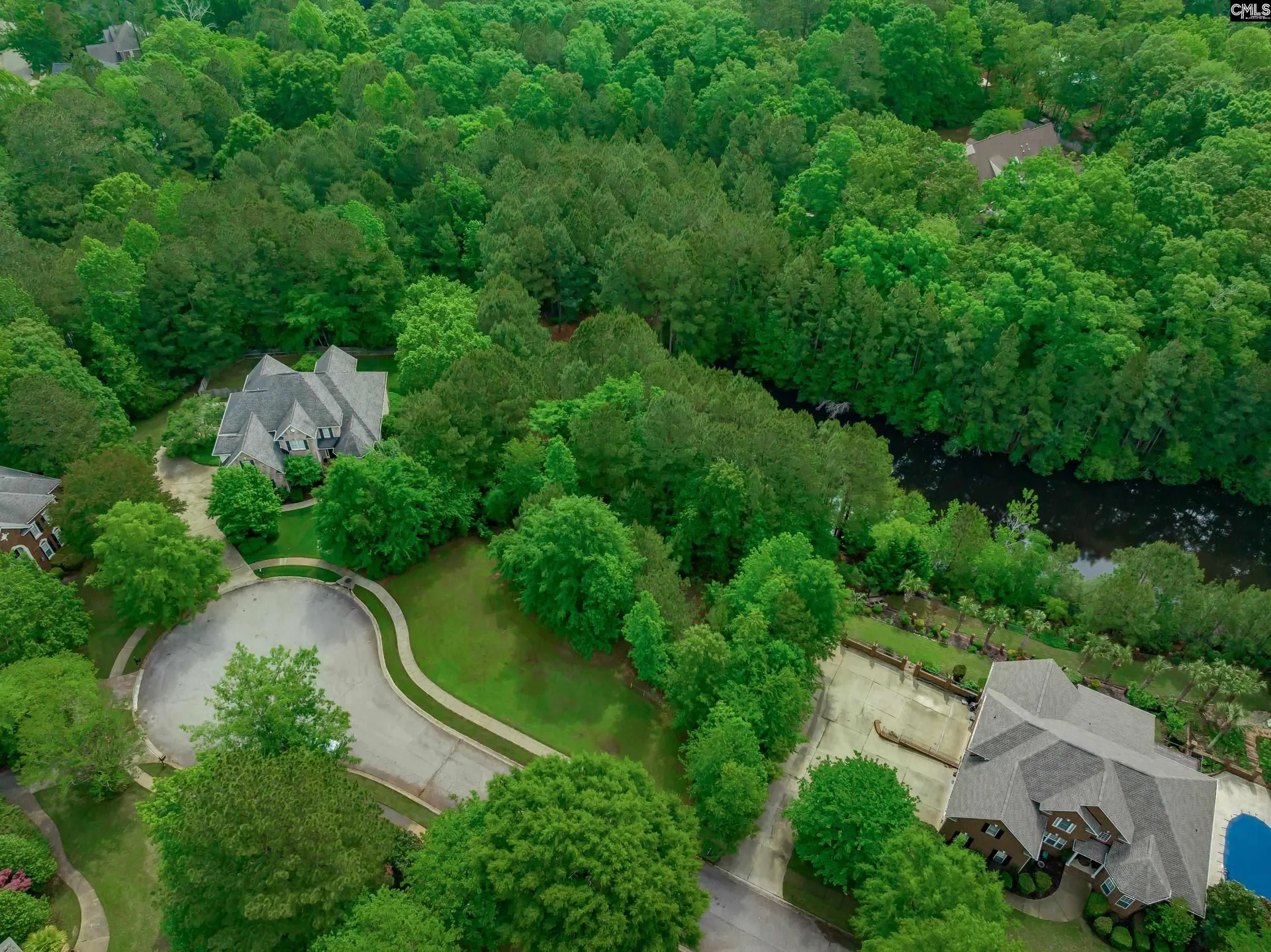 Property image 5 at 14 Ascot Glen Court, Irmo, SC 29063