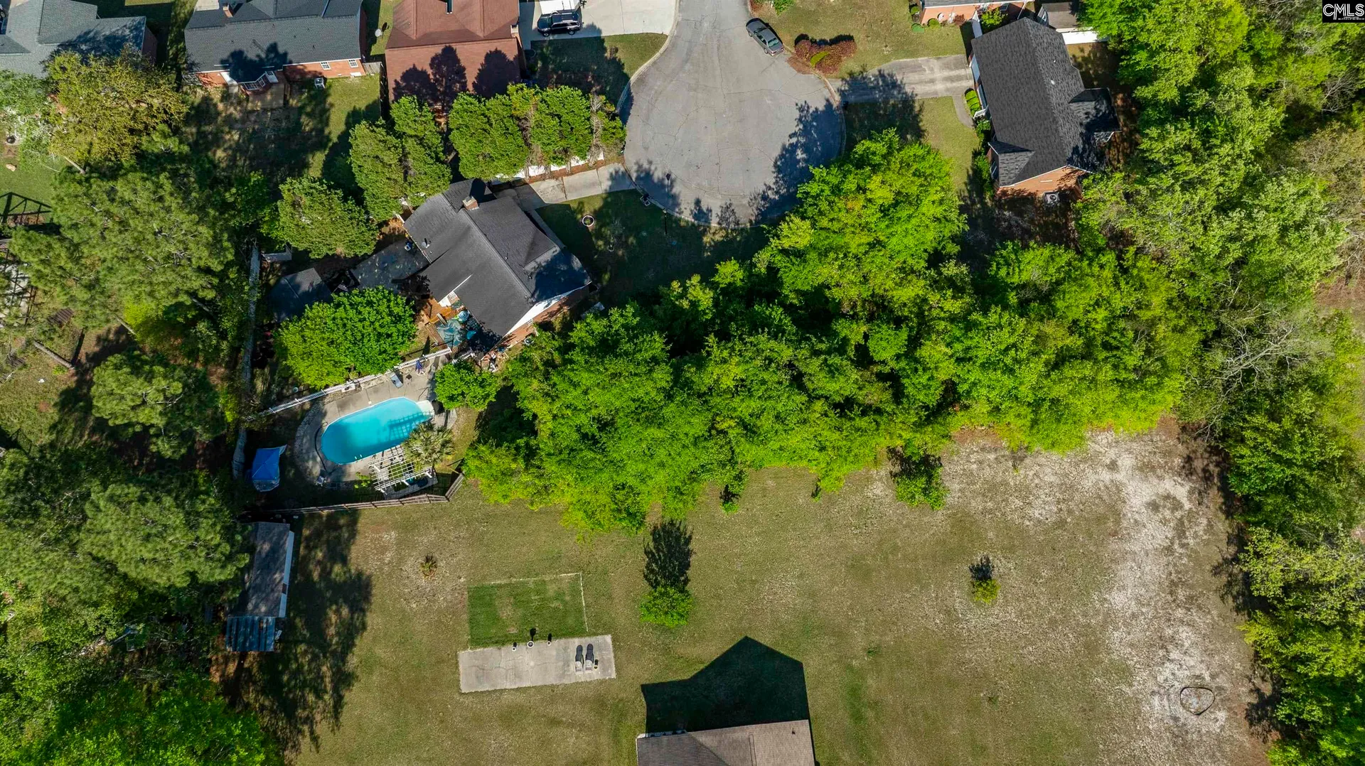252 Cedar Hill Lane