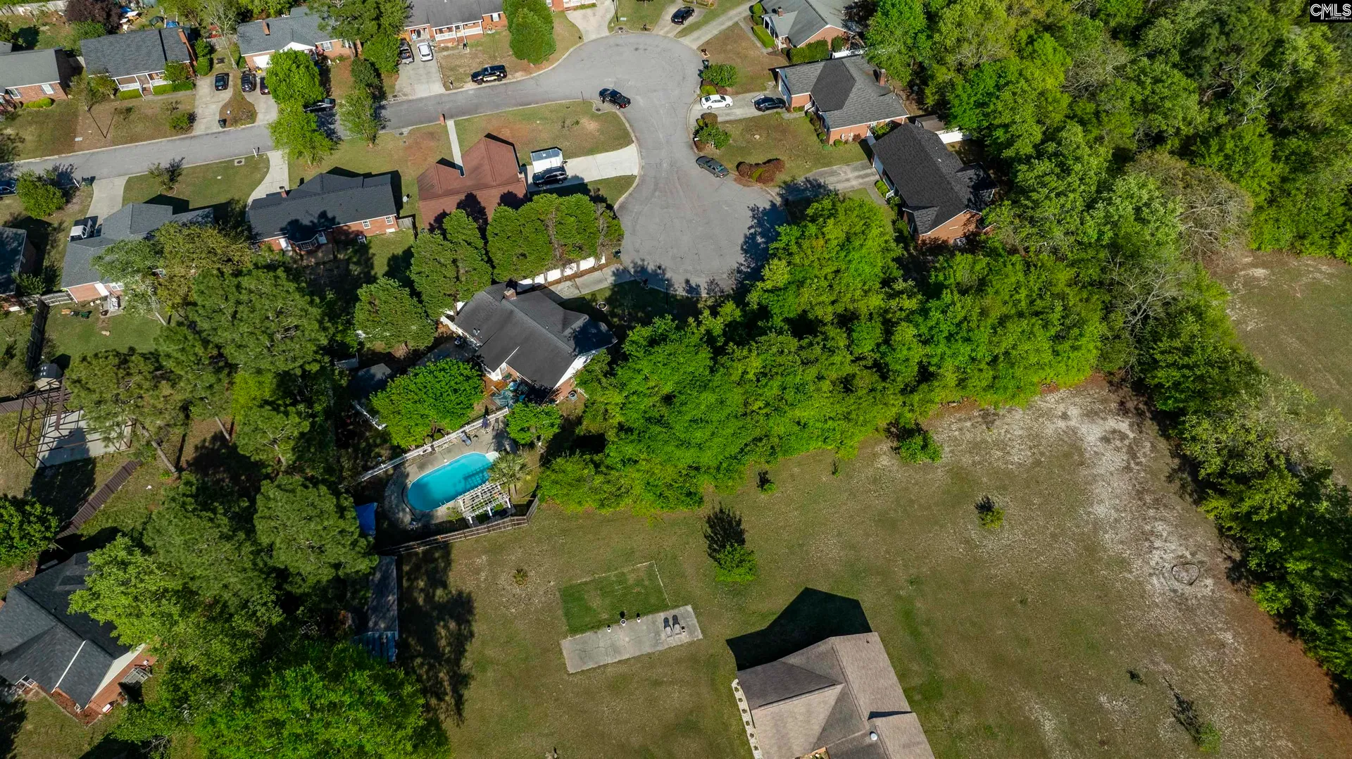 Property image 2 at 252 Cedar Hill Lane, West Columbia, SC 29170
