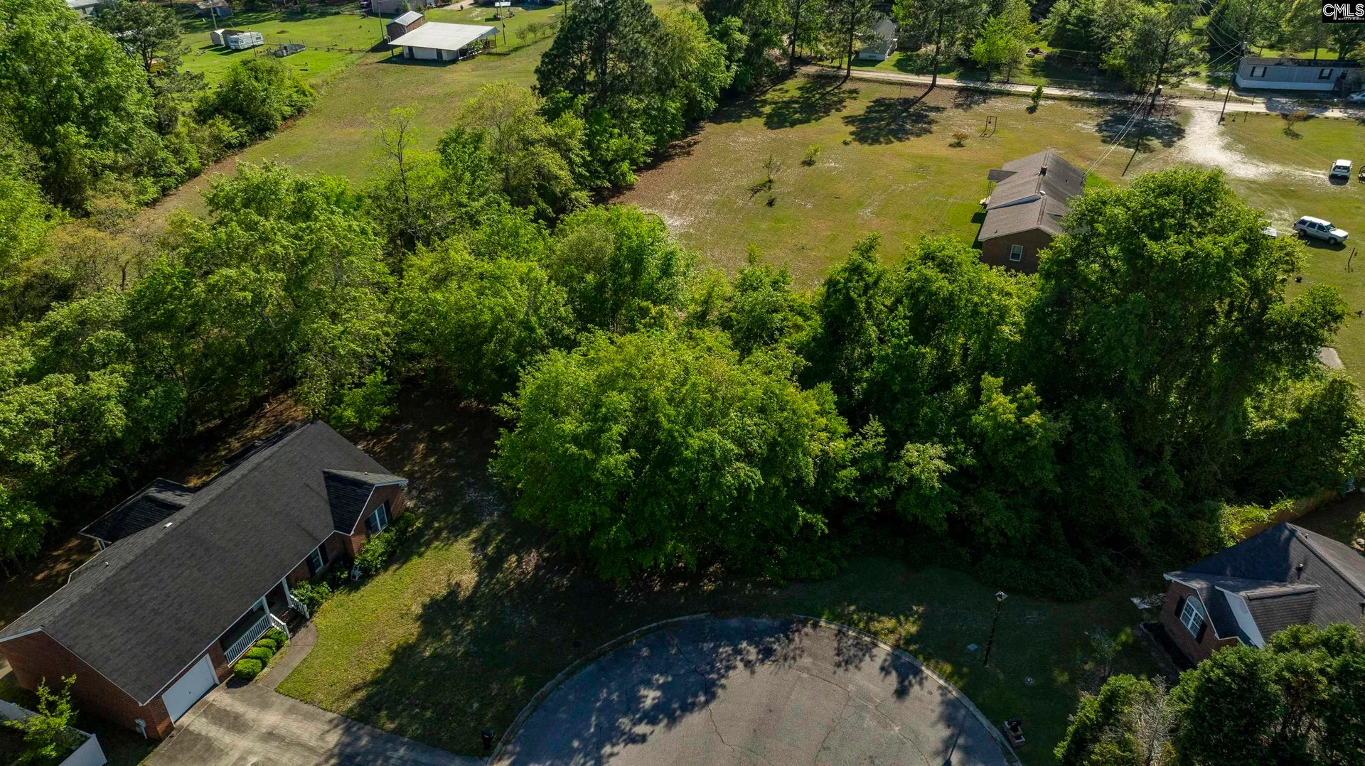Property image 2 at 253 Cedar Hill Lane, West Columbia, SC 29170
