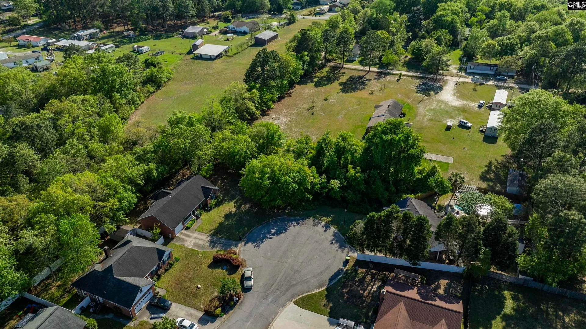 Property image 3 at 253 Cedar Hill Lane, West Columbia, SC 29170