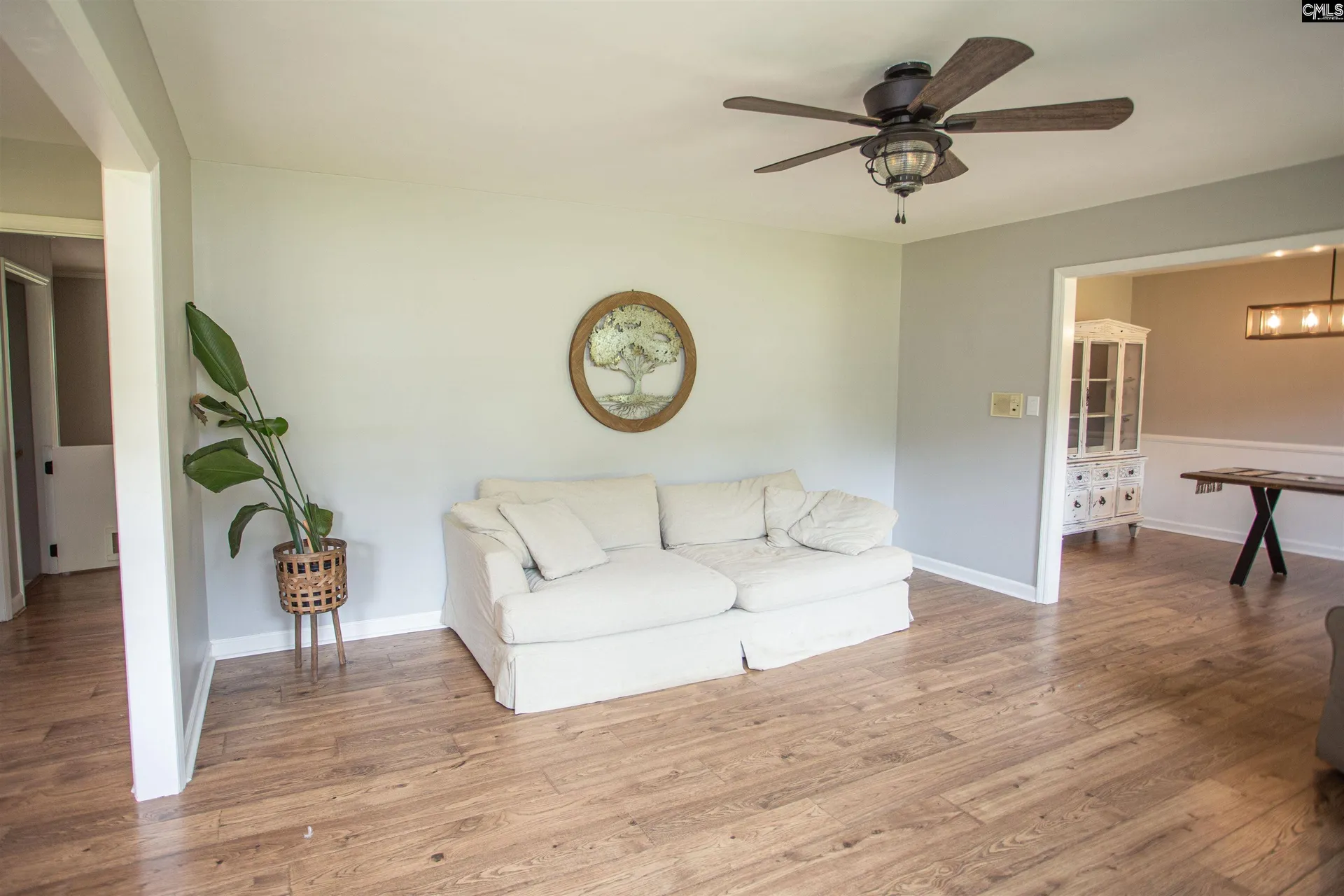 Property image 2 at 2102 Mccarley Drive, Camden, SC 29020-0000