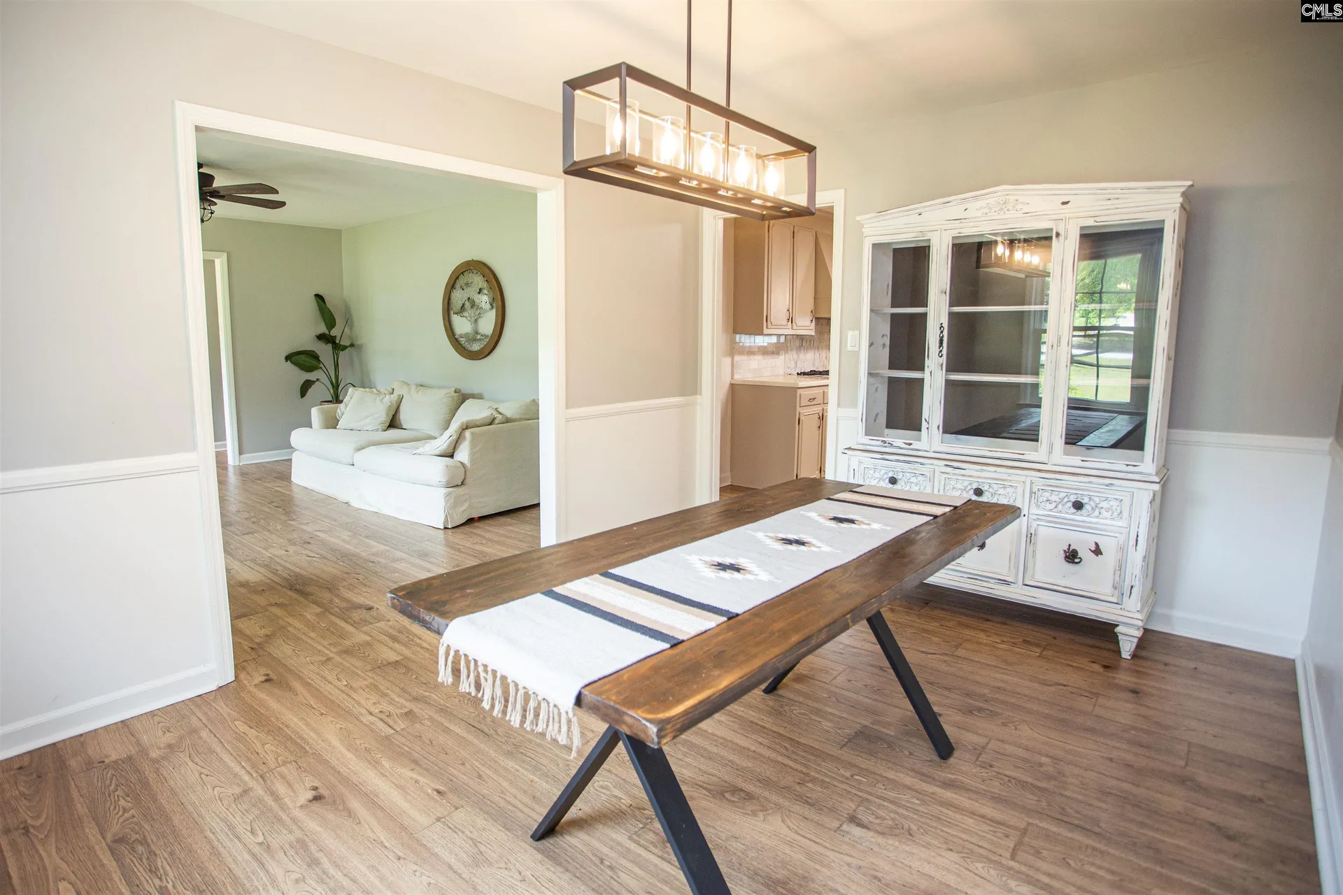 Property image 4 at 2102 Mccarley Drive, Camden, SC 29020-0000