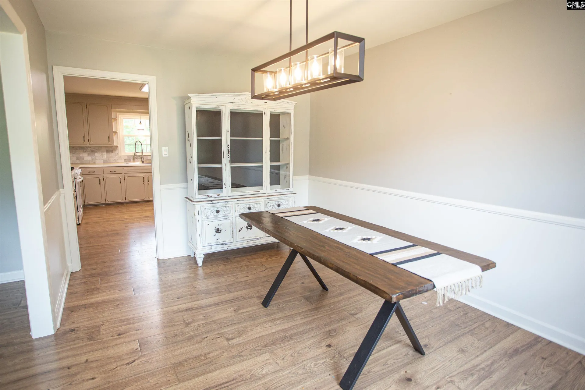 Property image 5 at 2102 Mccarley Drive, Camden, SC 29020-0000