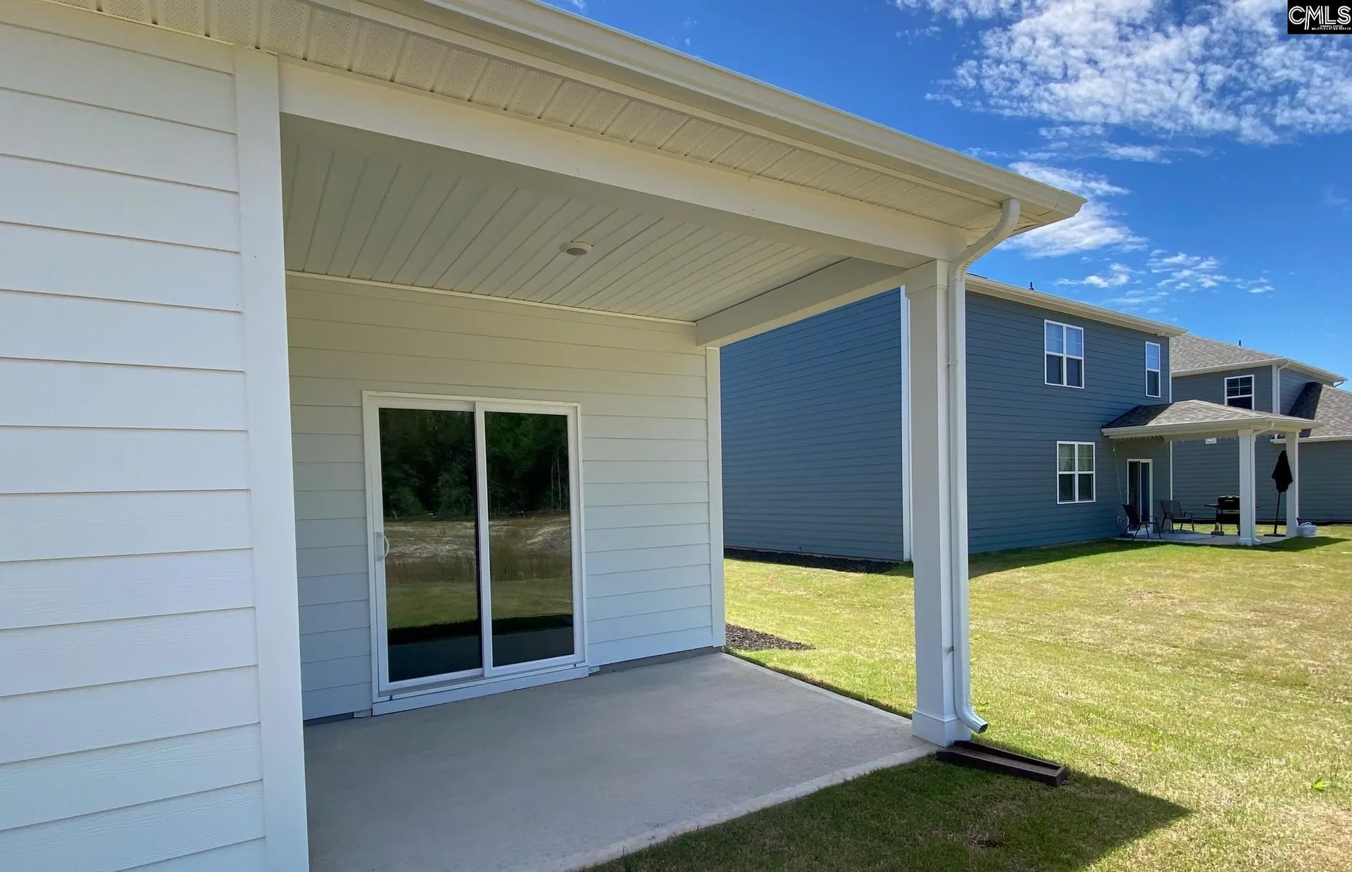 Property image 3 at 328 Babcock Way, Gilbert, SC 29054