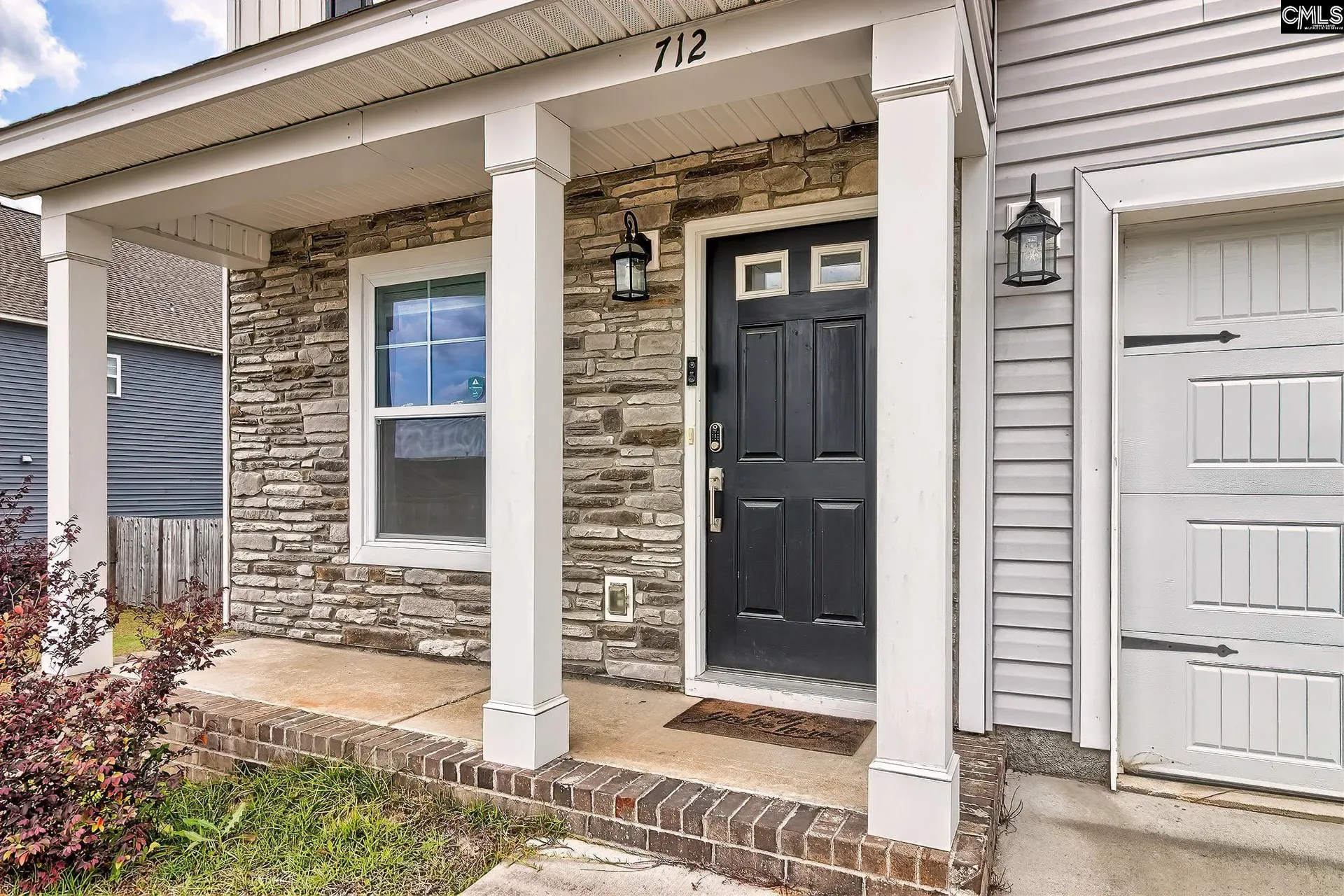 712 Ohana Court