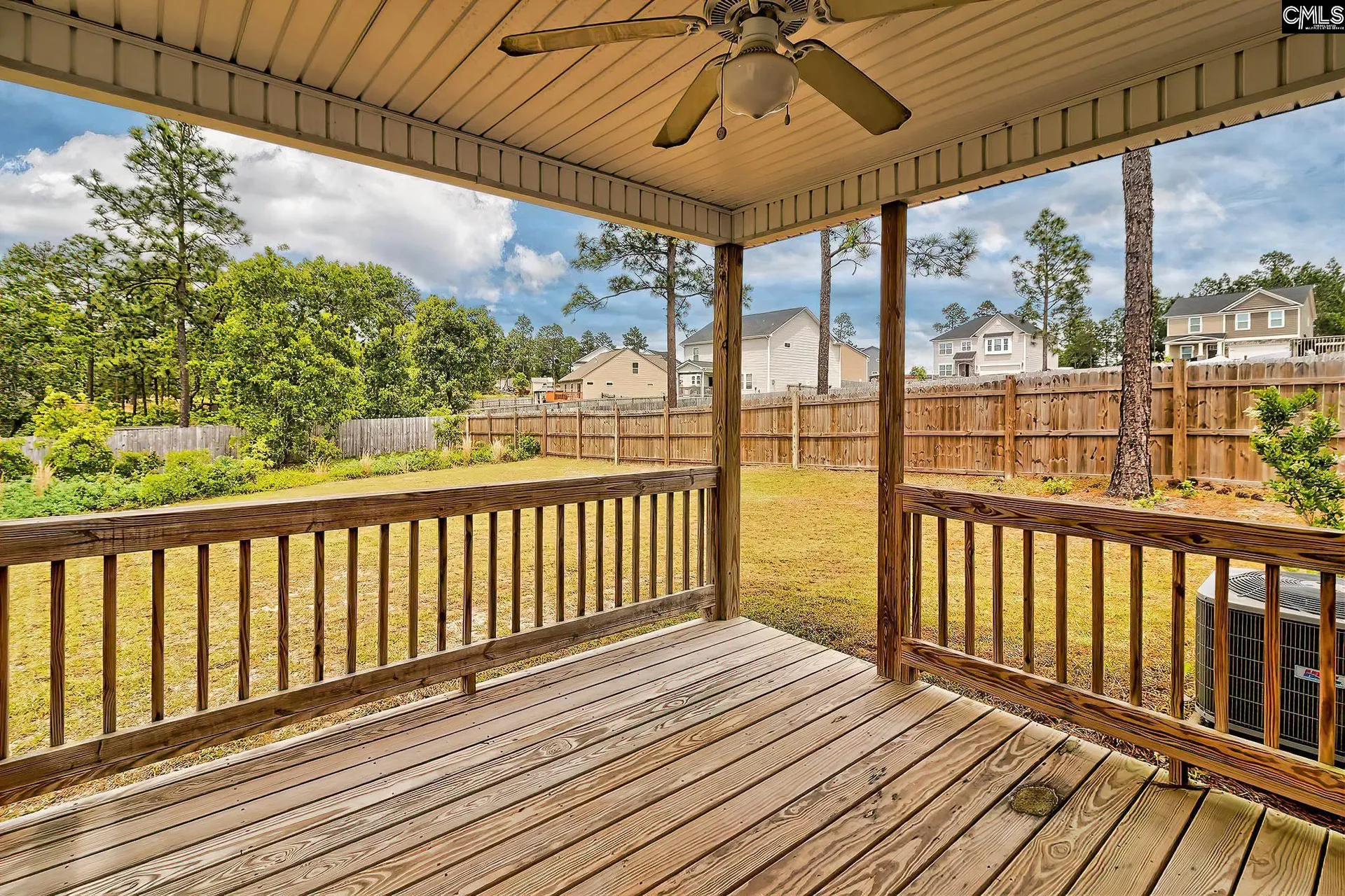 Property image 3 at 712 Ohana Court, Lexington, SC 29073