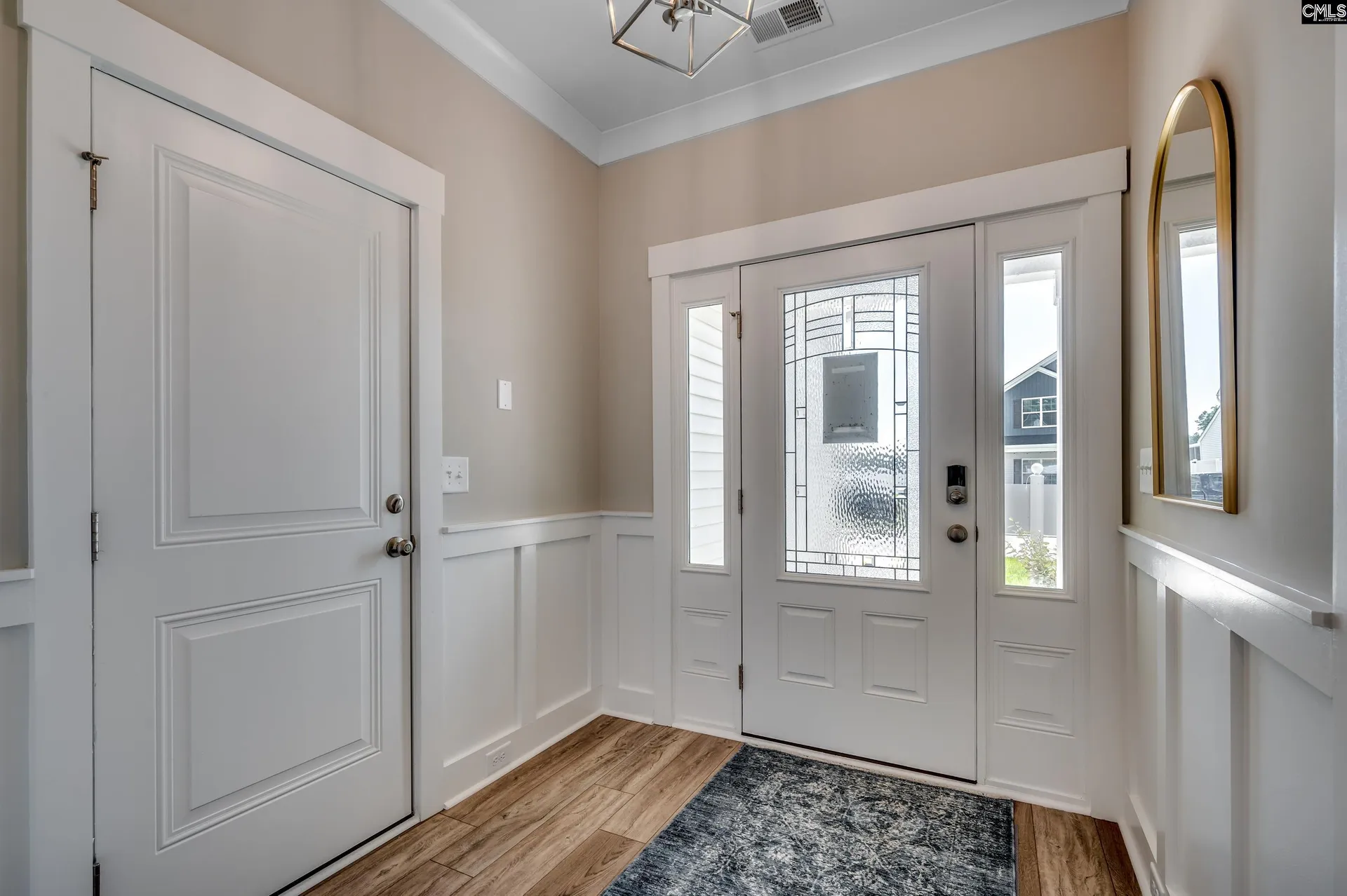 Property image 5 at 2756 Pawtucket Way, Chapin, SC 29036