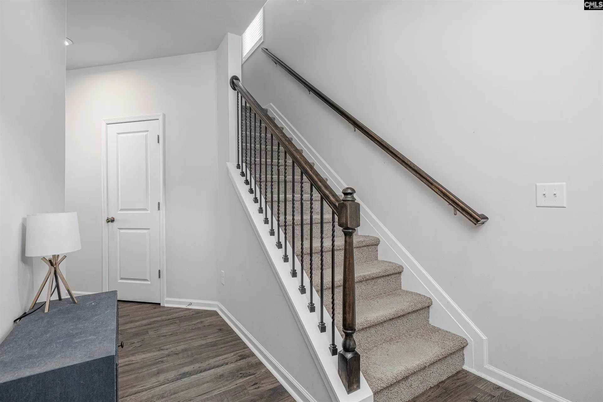 Property image 4 at 120 Coppersmith Drive, Lexington, SC 29073