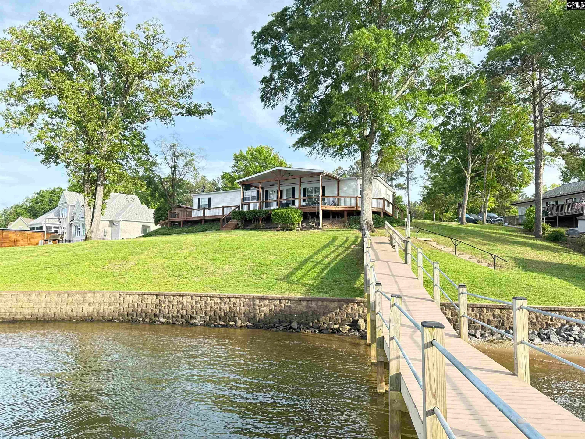 Property image 2 at 37 Suede Lane, Ridgeway, SC 29130