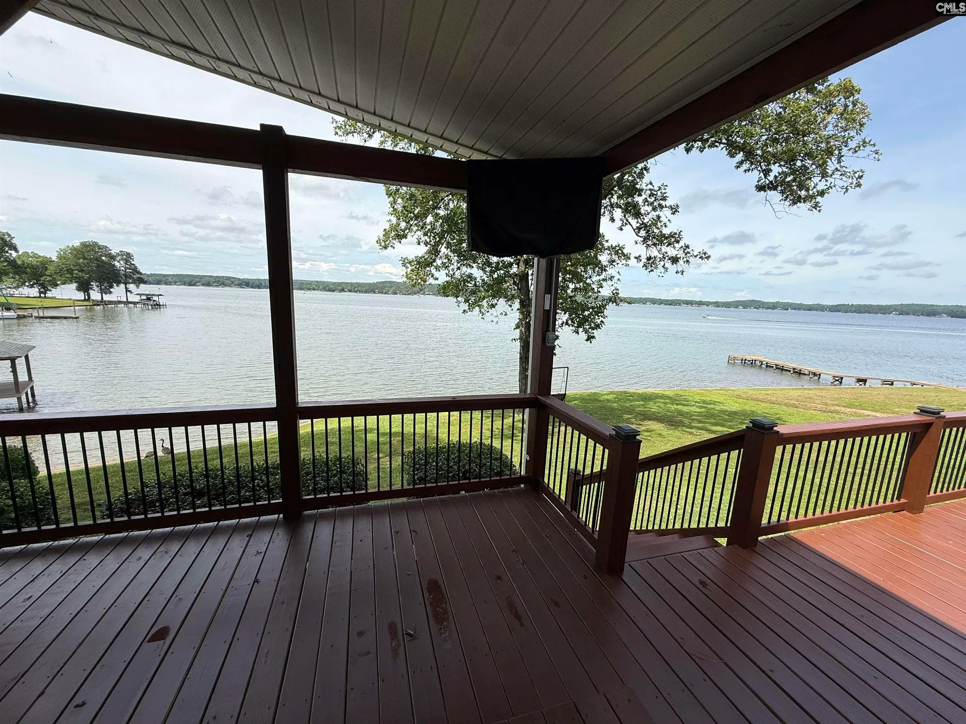 Property image 5 at 37 Suede Lane, Ridgeway, SC 29130