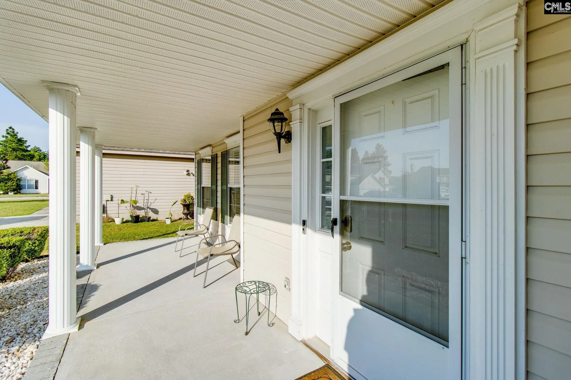 Property image 3 at 405 Spring Oak Lane, Columbia, SC 29229-7165