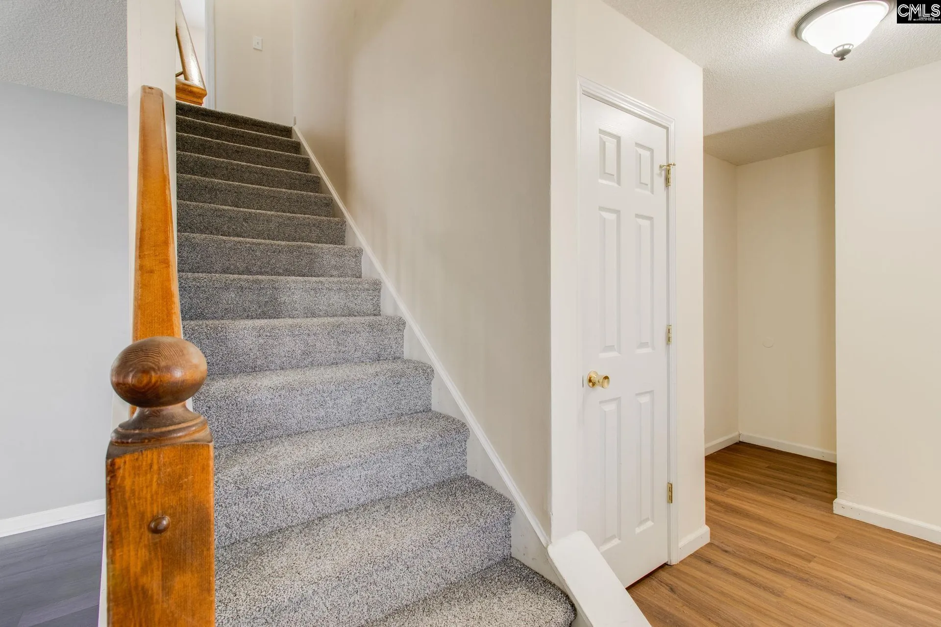 Property image 4 at 405 Spring Oak Lane, Columbia, SC 29229-7165