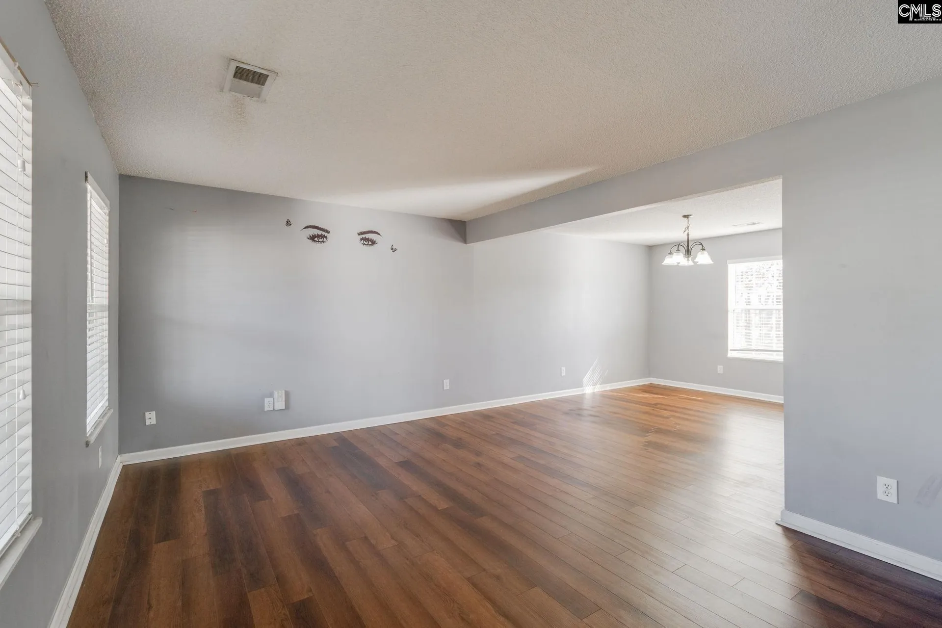 Property image 5 at 405 Spring Oak Lane, Columbia, SC 29229-7165