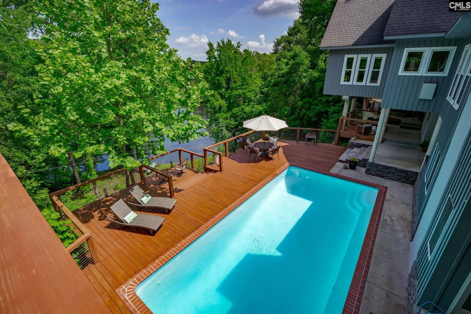 227 Holly Ridge Lane